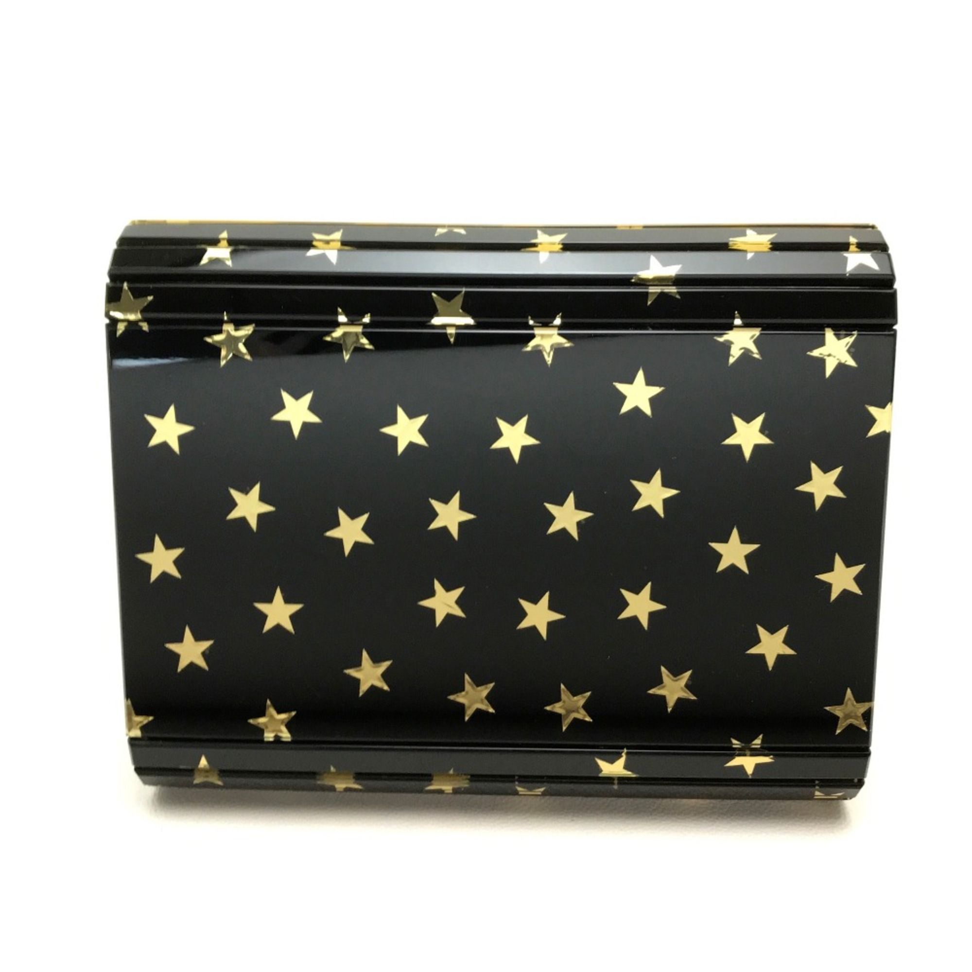 Other Shoulder Bag (Pre-Owned) - Jimmy Choo - Modalova