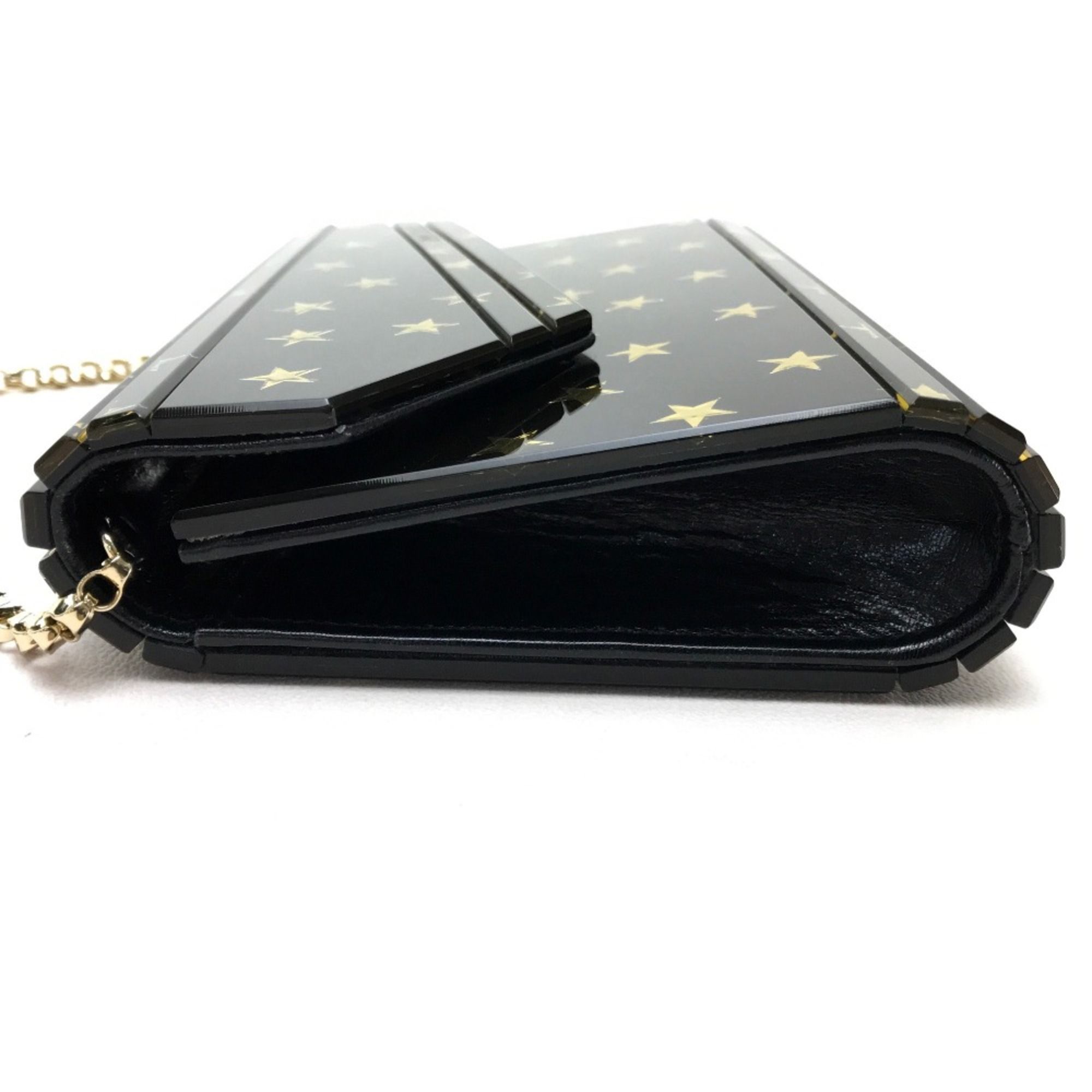Other Shoulder Bag (Pre-Owned) - Jimmy Choo - Modalova
