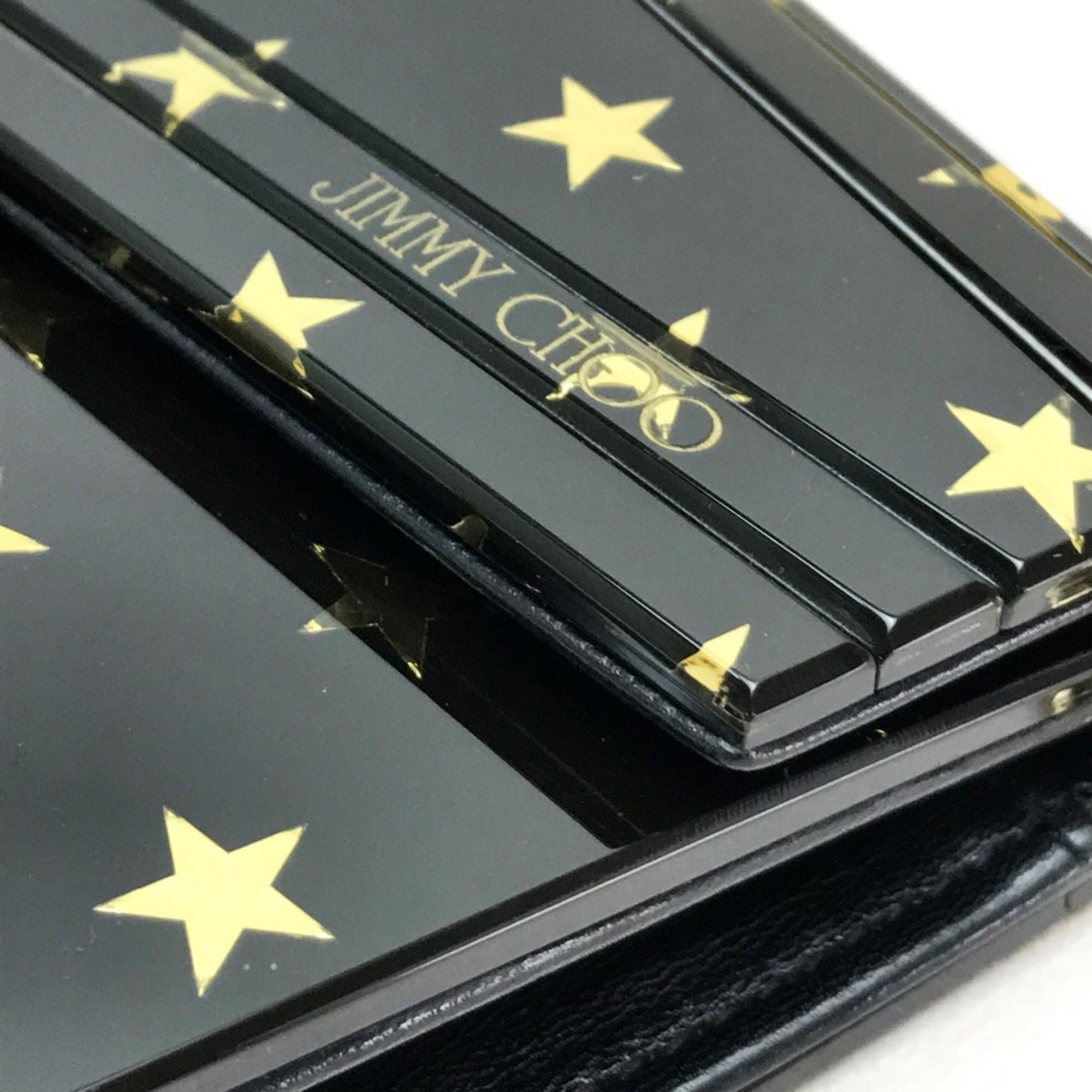 Other Shoulder Bag (Pre-Owned) - Jimmy Choo - Modalova