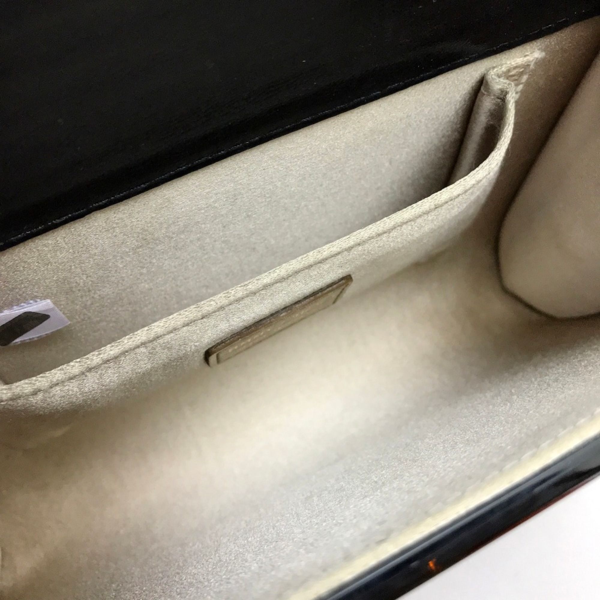 Other Shoulder Bag (Pre-Owned) - Jimmy Choo - Modalova