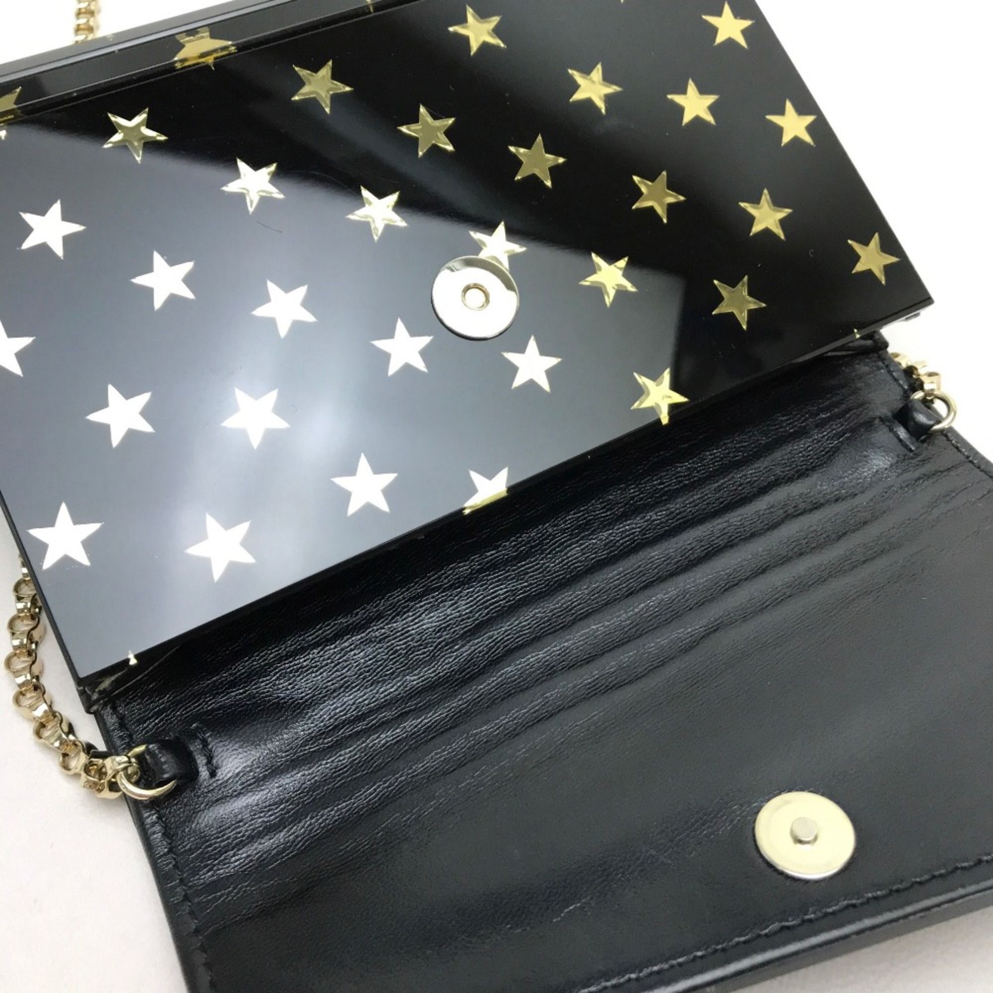 Other Shoulder Bag (Pre-Owned) - Jimmy Choo - Modalova