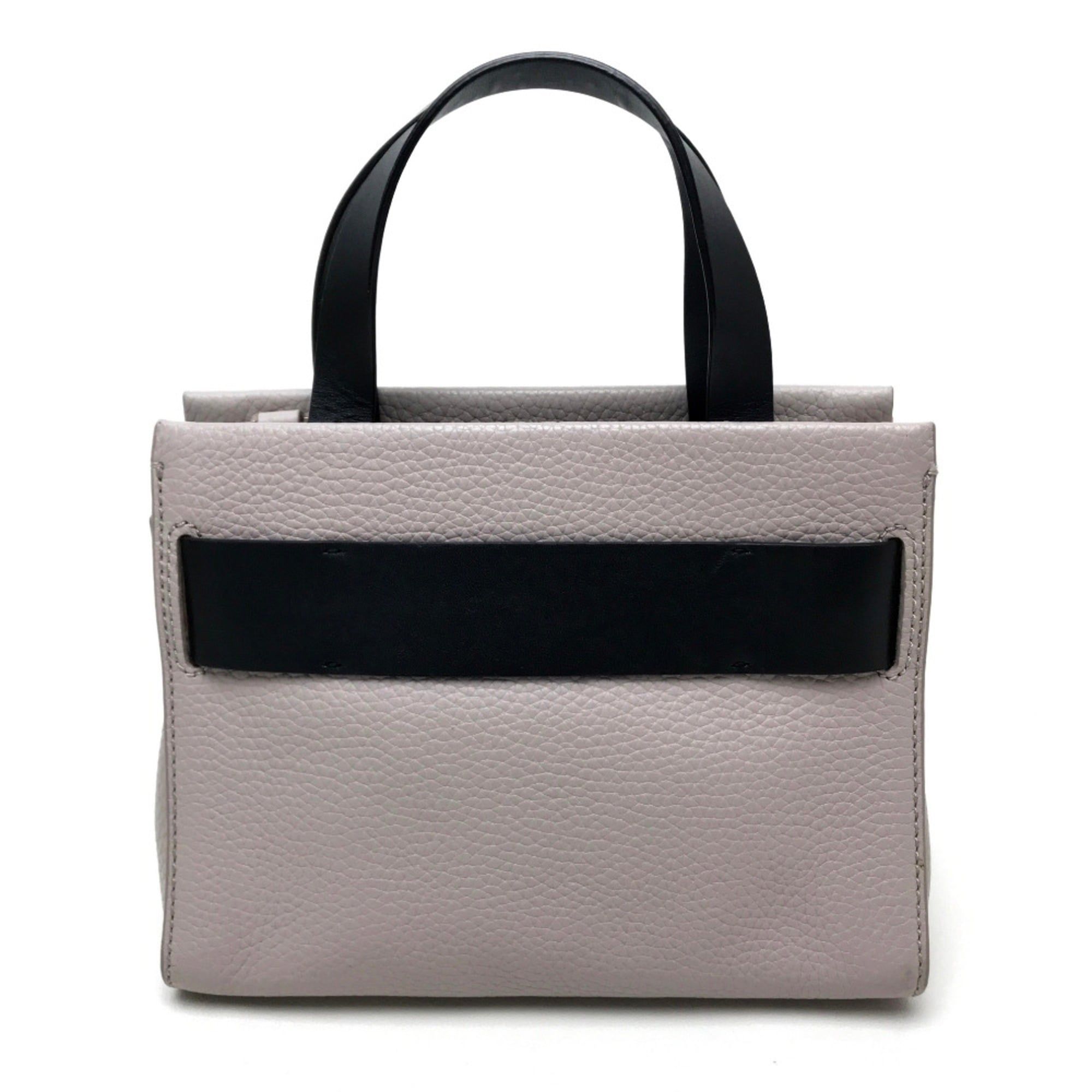 Leather Handbag (Pre-Owned) - Kate Spade - Modalova