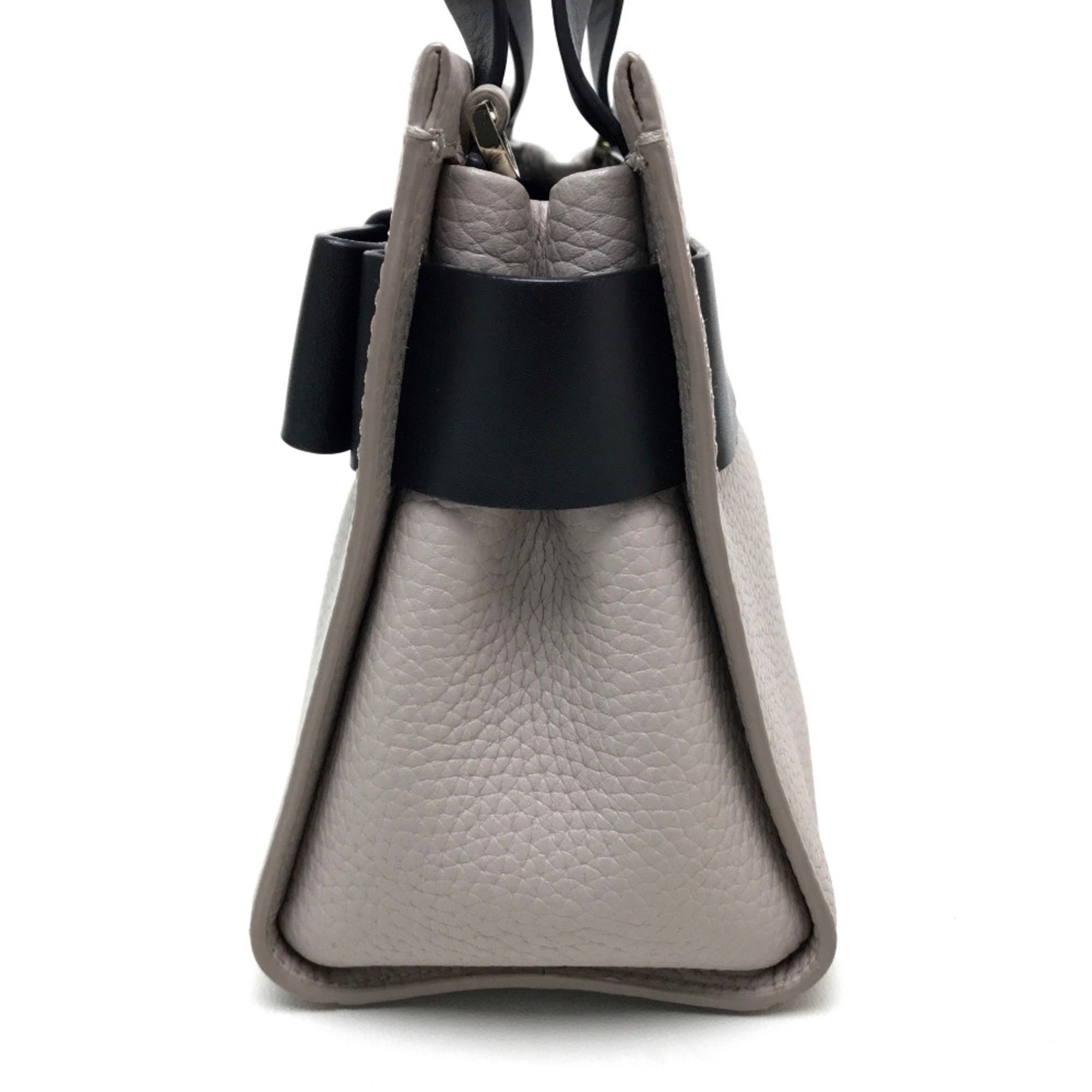 Leather Handbag (Pre-Owned) - Kate Spade - Modalova