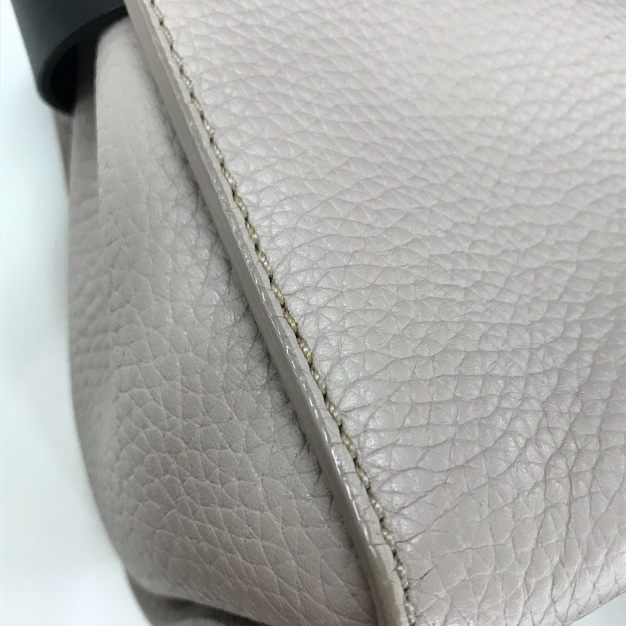 Leather Handbag (Pre-Owned) - Kate Spade - Modalova