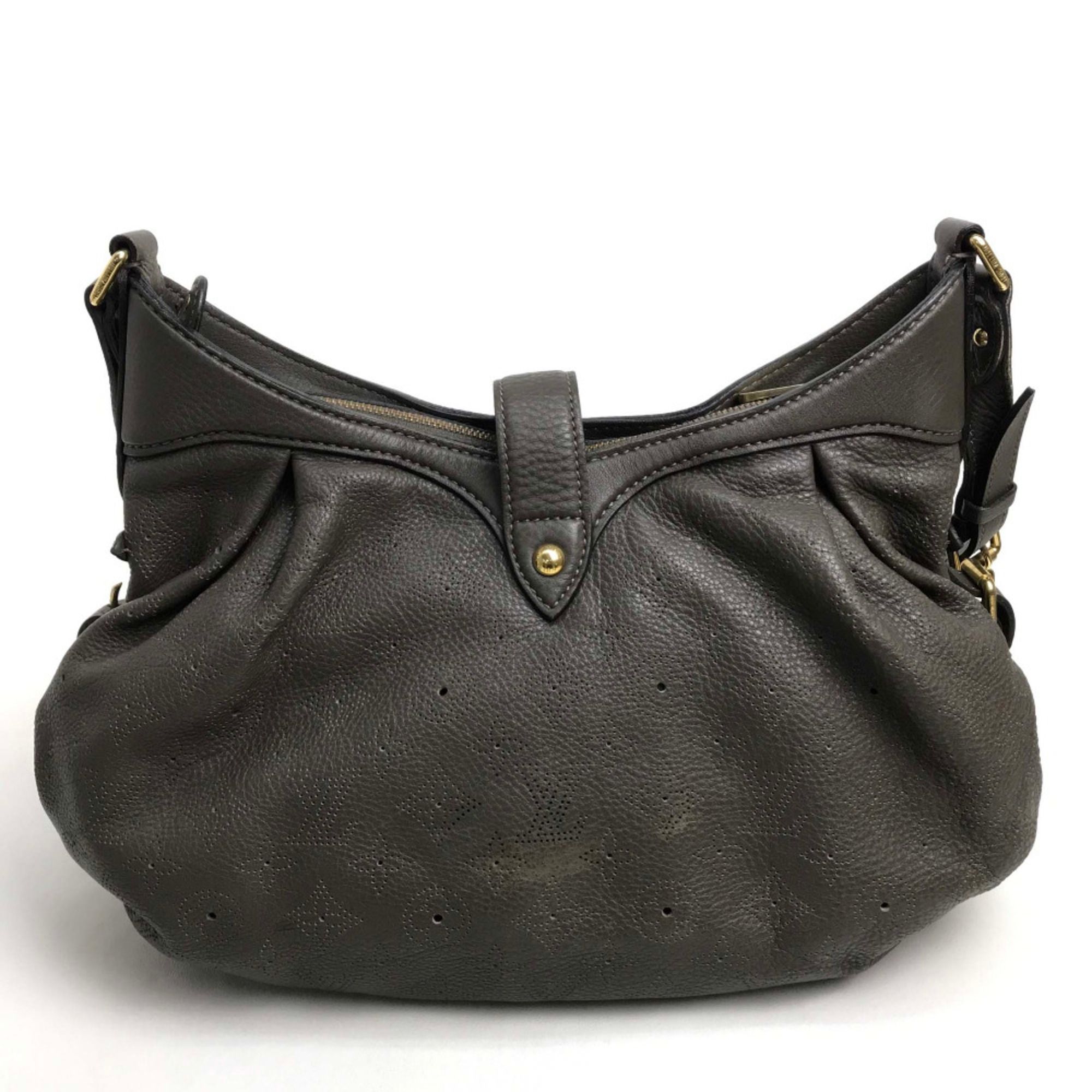 Other Shoulder Bag (Pre-Owned) - Louis Vuitton - Modalova