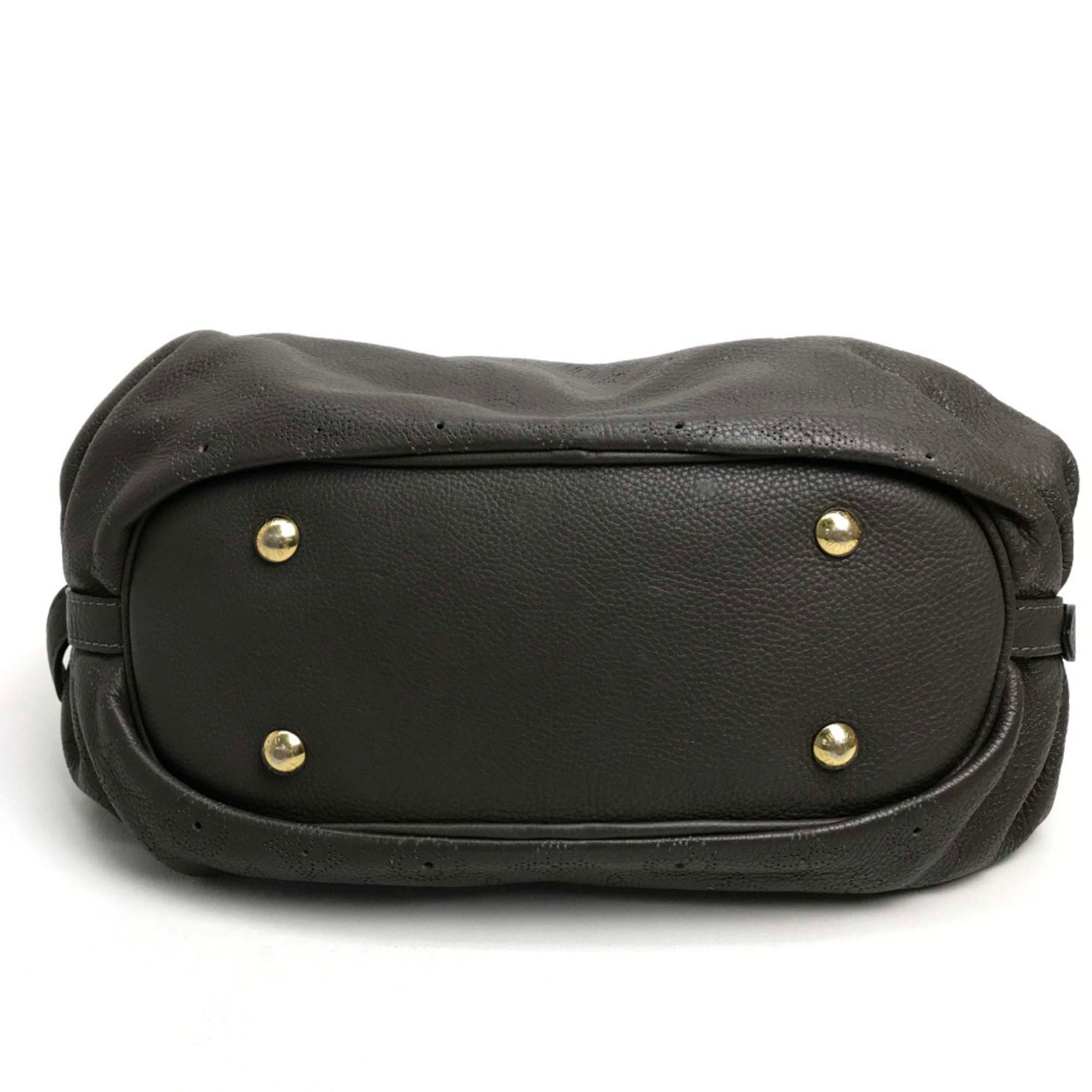 Other Shoulder Bag (Pre-Owned) - Louis Vuitton - Modalova