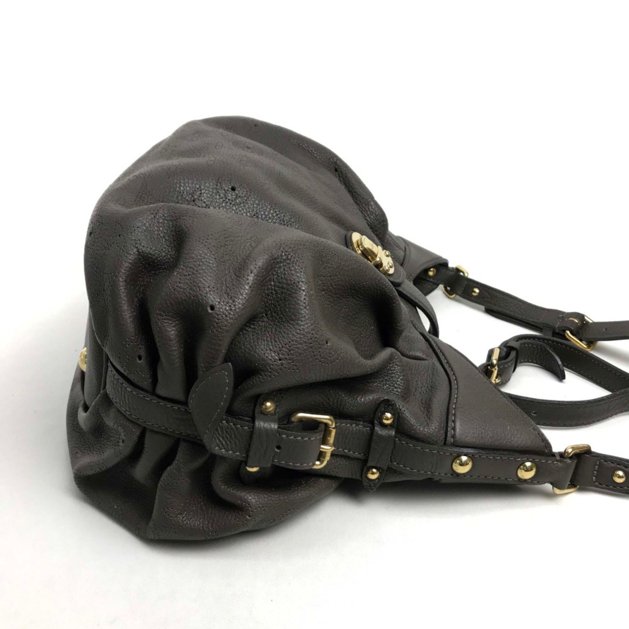 Other Shoulder Bag (Pre-Owned) - Louis Vuitton - Modalova
