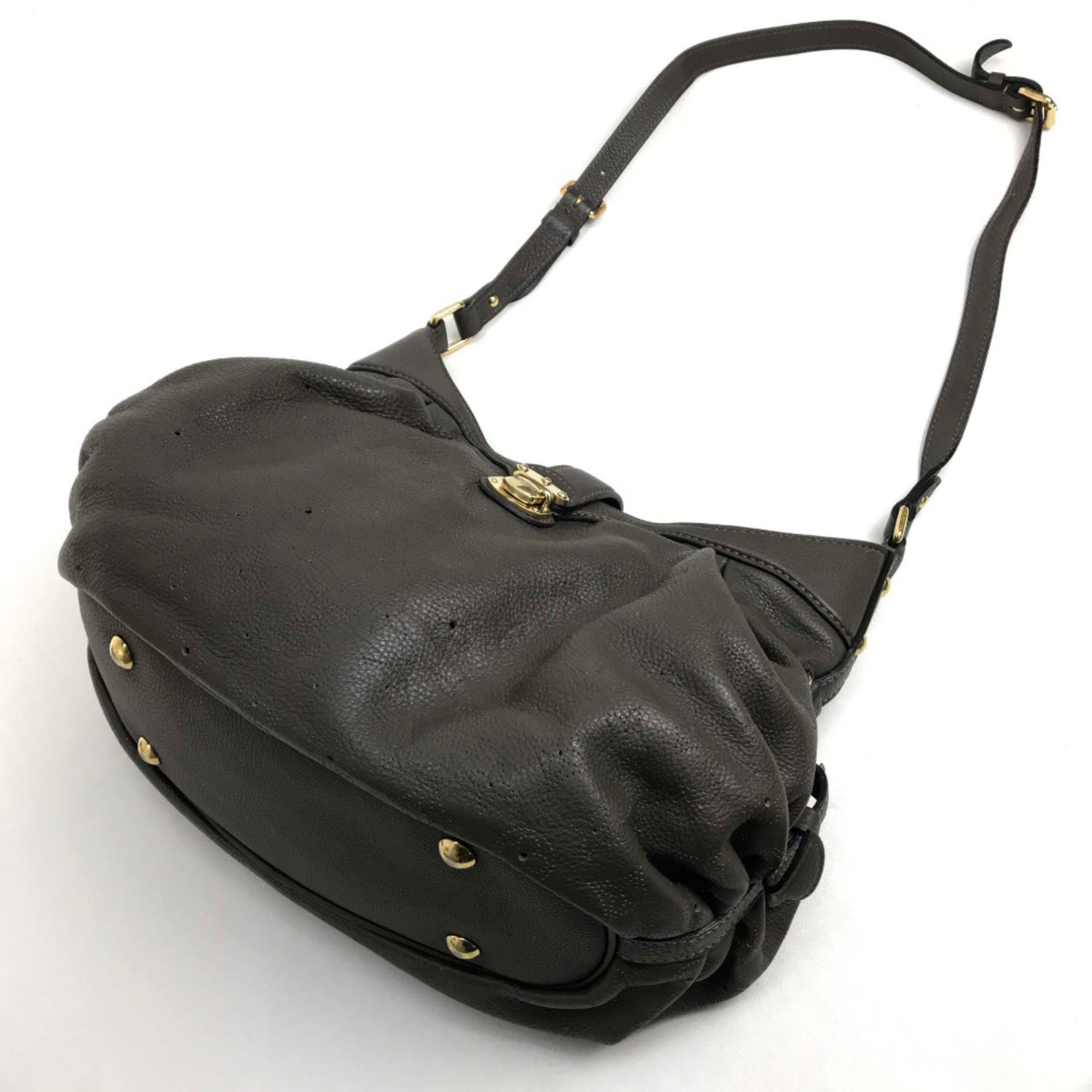 Other Shoulder Bag (Pre-Owned) - Louis Vuitton - Modalova