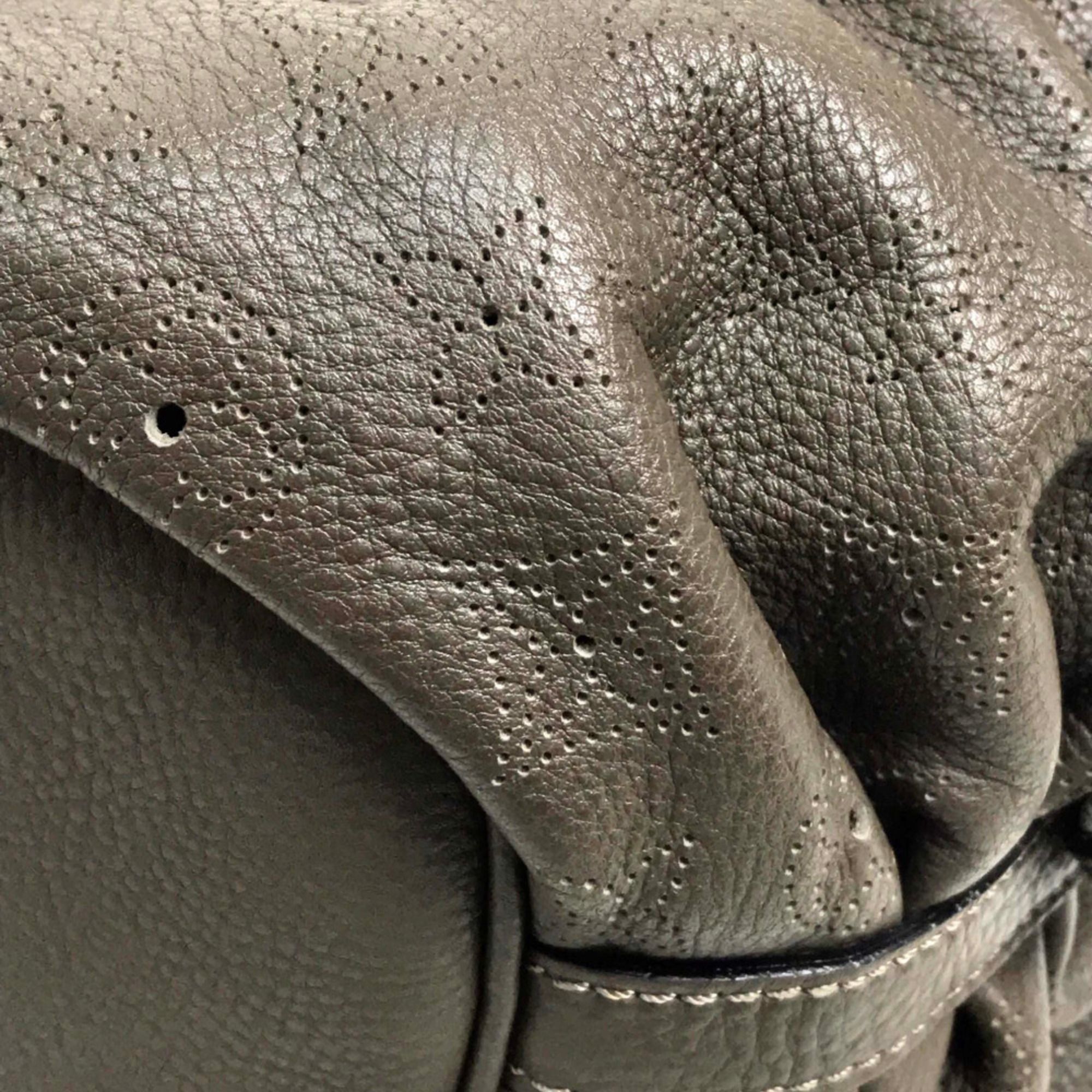 Other Shoulder Bag (Pre-Owned) - Louis Vuitton - Modalova
