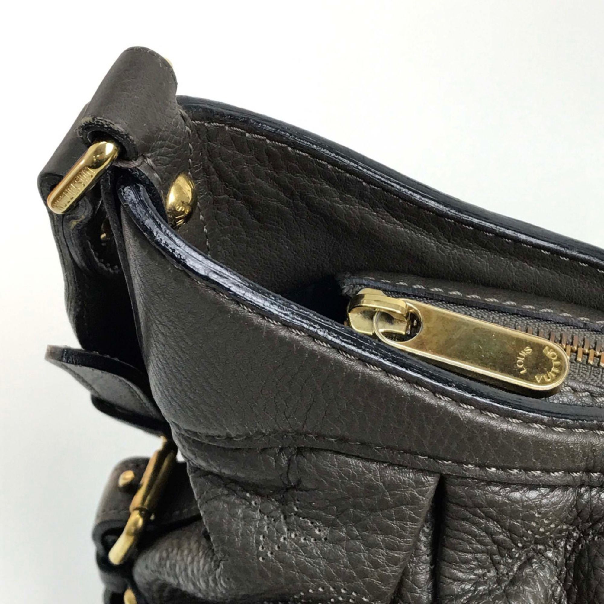 Other Shoulder Bag (Pre-Owned) - Louis Vuitton - Modalova