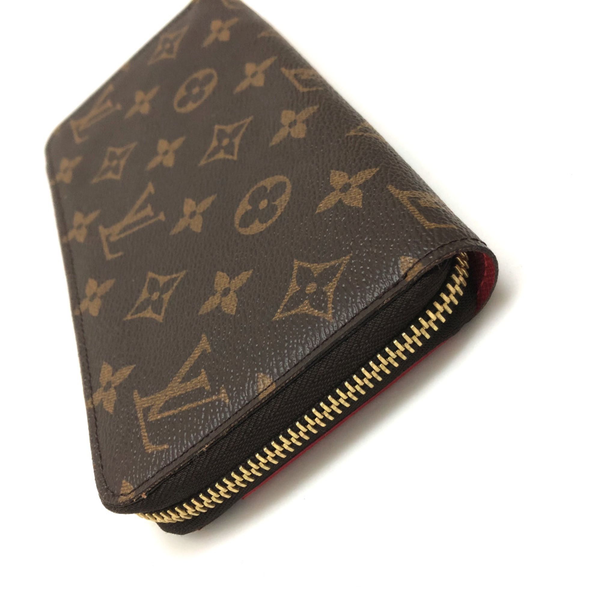 Other Long Wallet (Bi-Fold) (Pre-Owned) - Louis Vuitton - Modalova