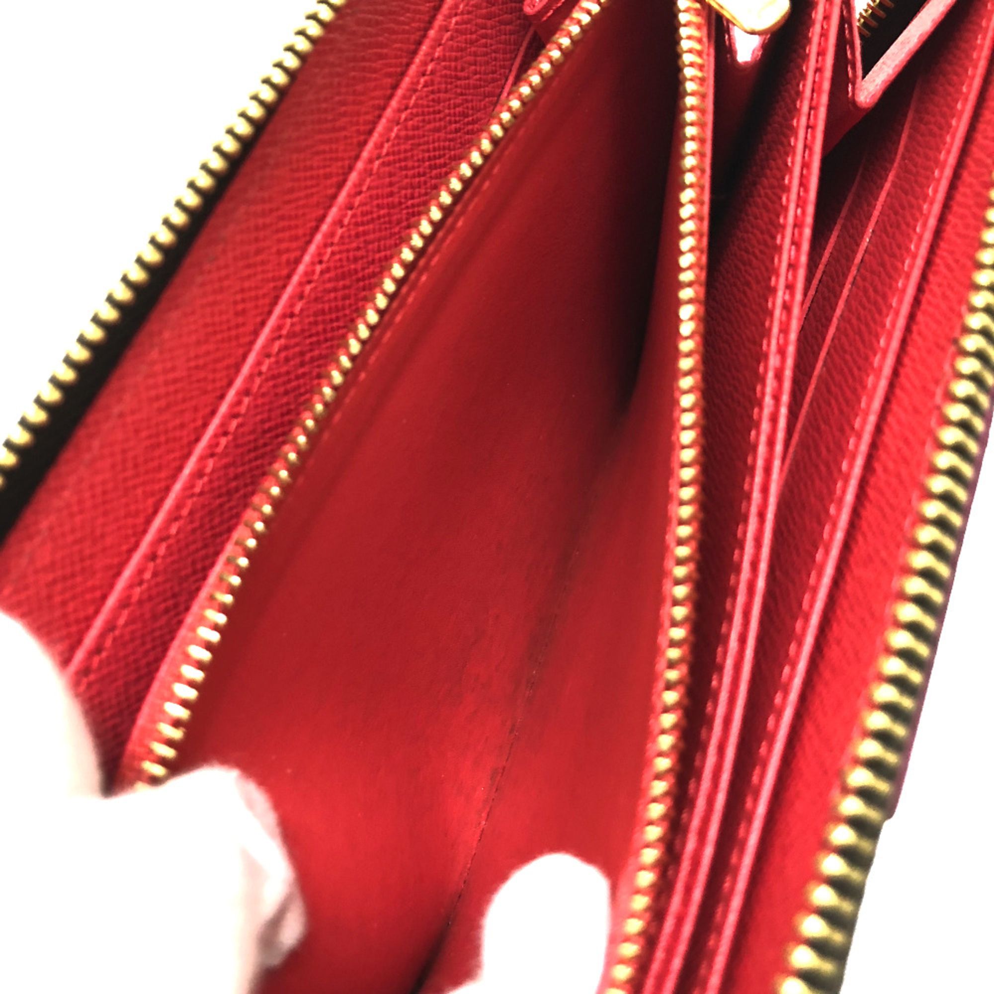 Other Long Wallet (Bi-Fold) (Pre-Owned) - Louis Vuitton - Modalova