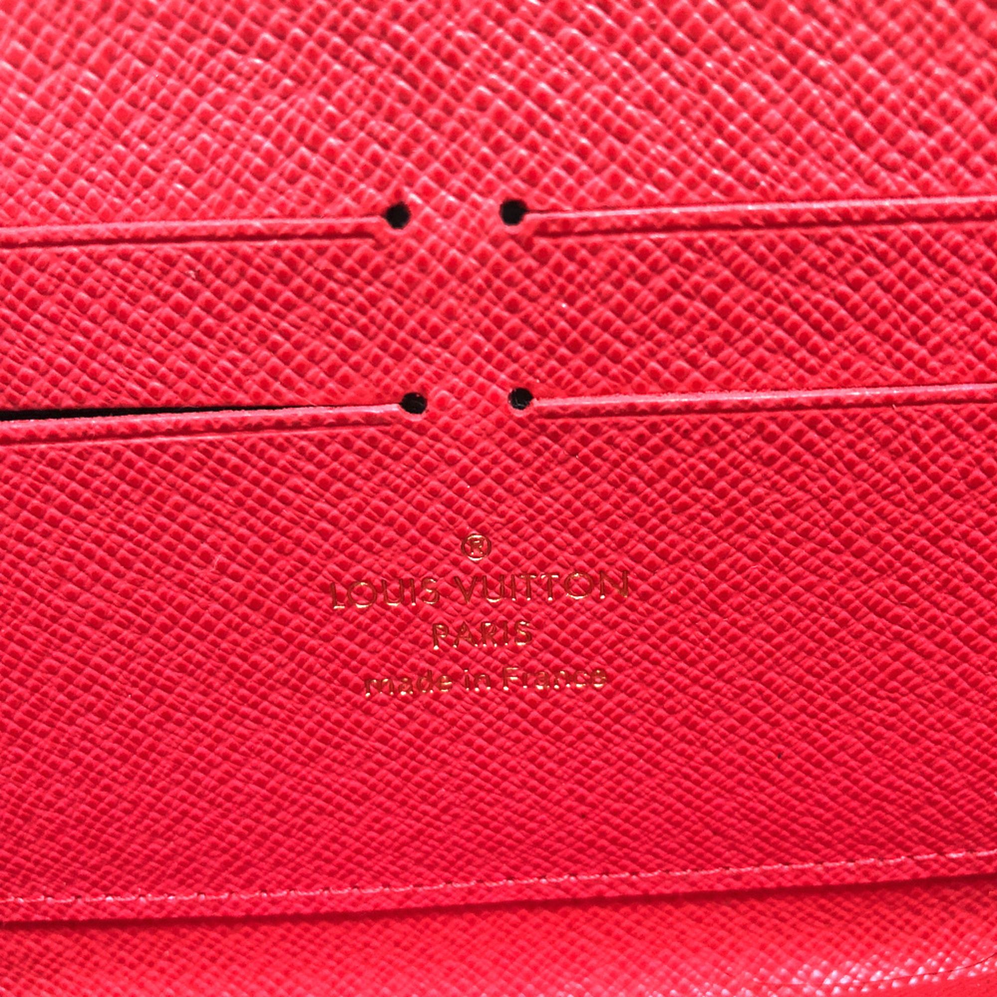 Other Long Wallet (Bi-Fold) (Pre-Owned) - Louis Vuitton - Modalova
