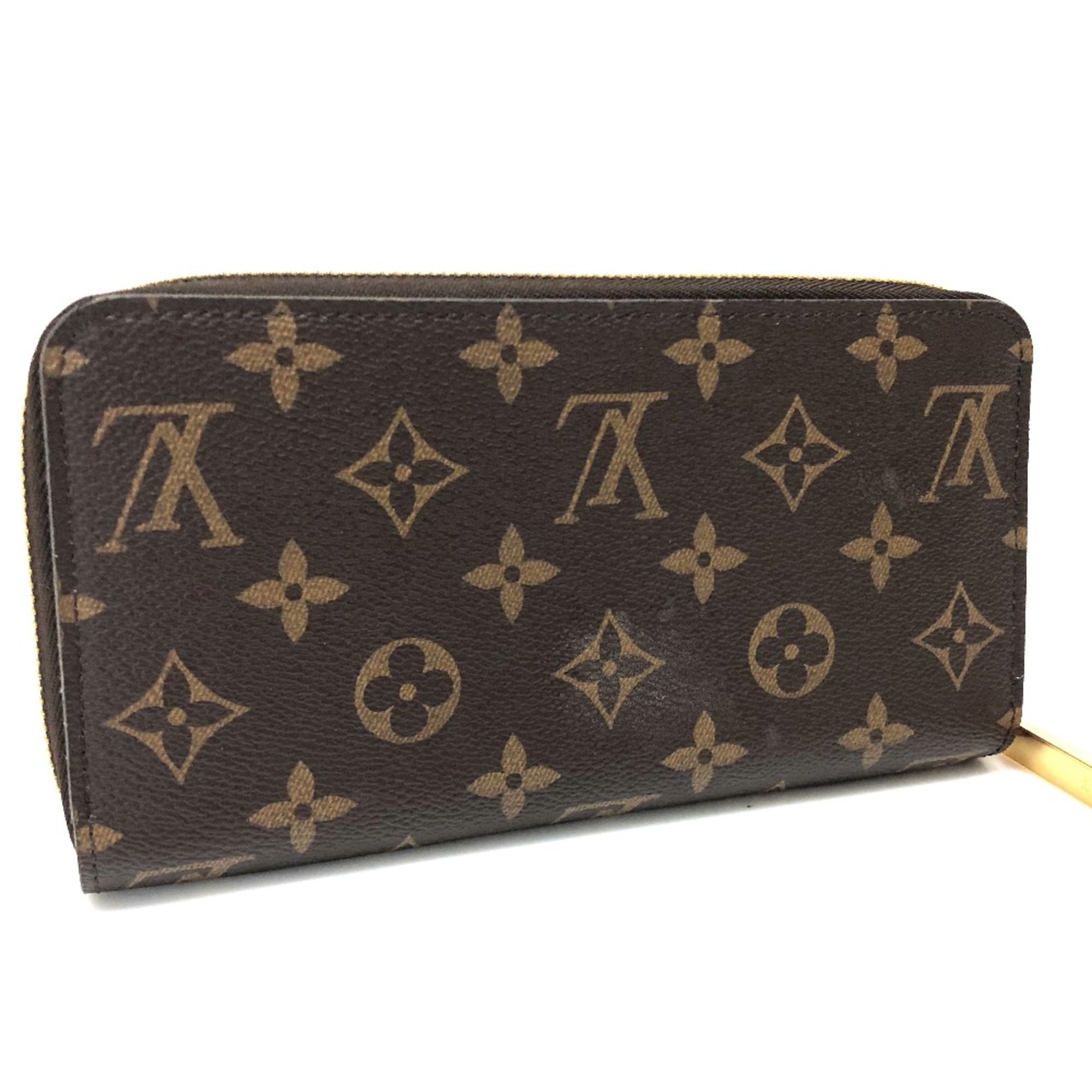 Other Long Wallet (Bi-Fold) (Pre-Owned) - Louis Vuitton - Modalova