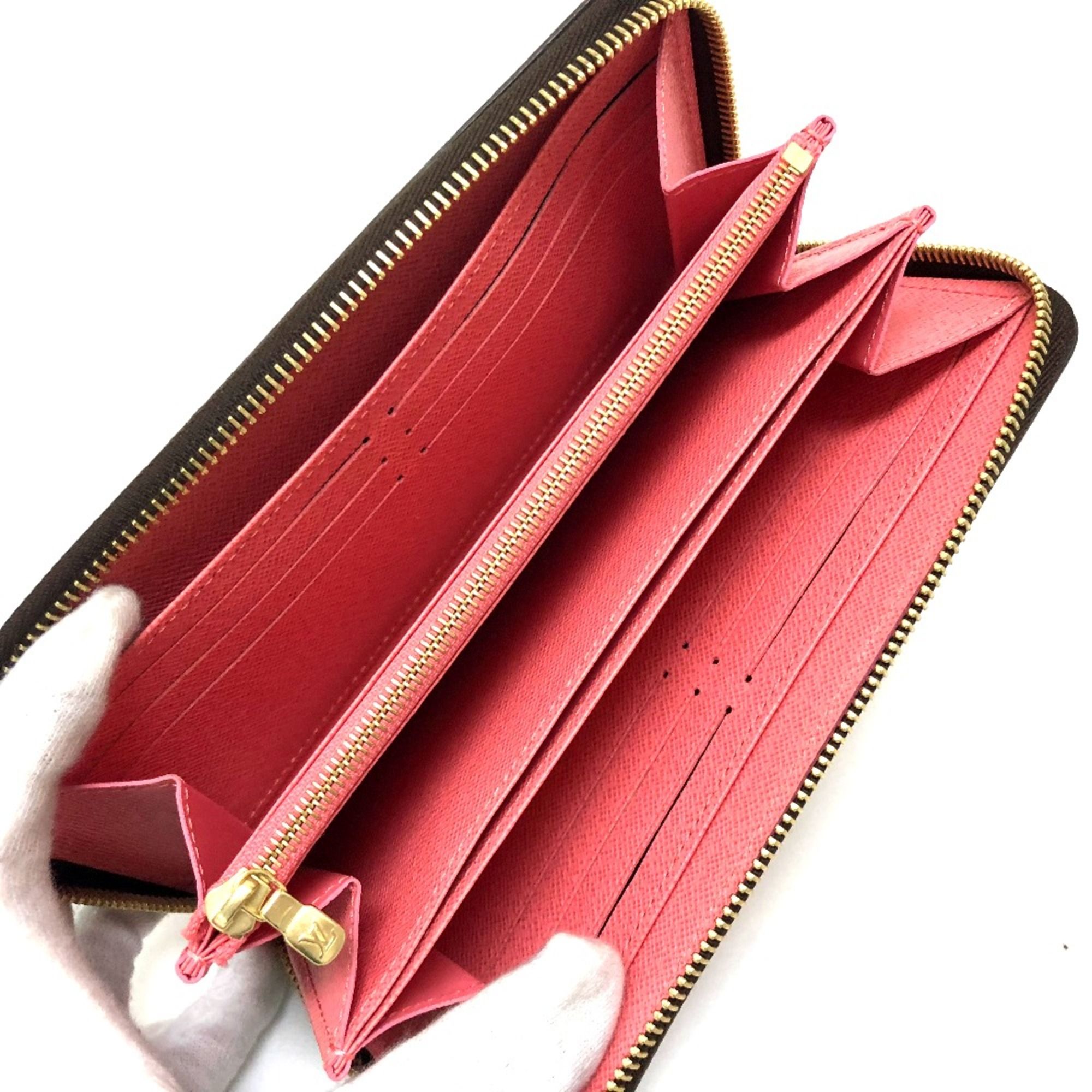 Other Long Wallet (Bi-Fold) (Pre-Owned) - Louis Vuitton - Modalova