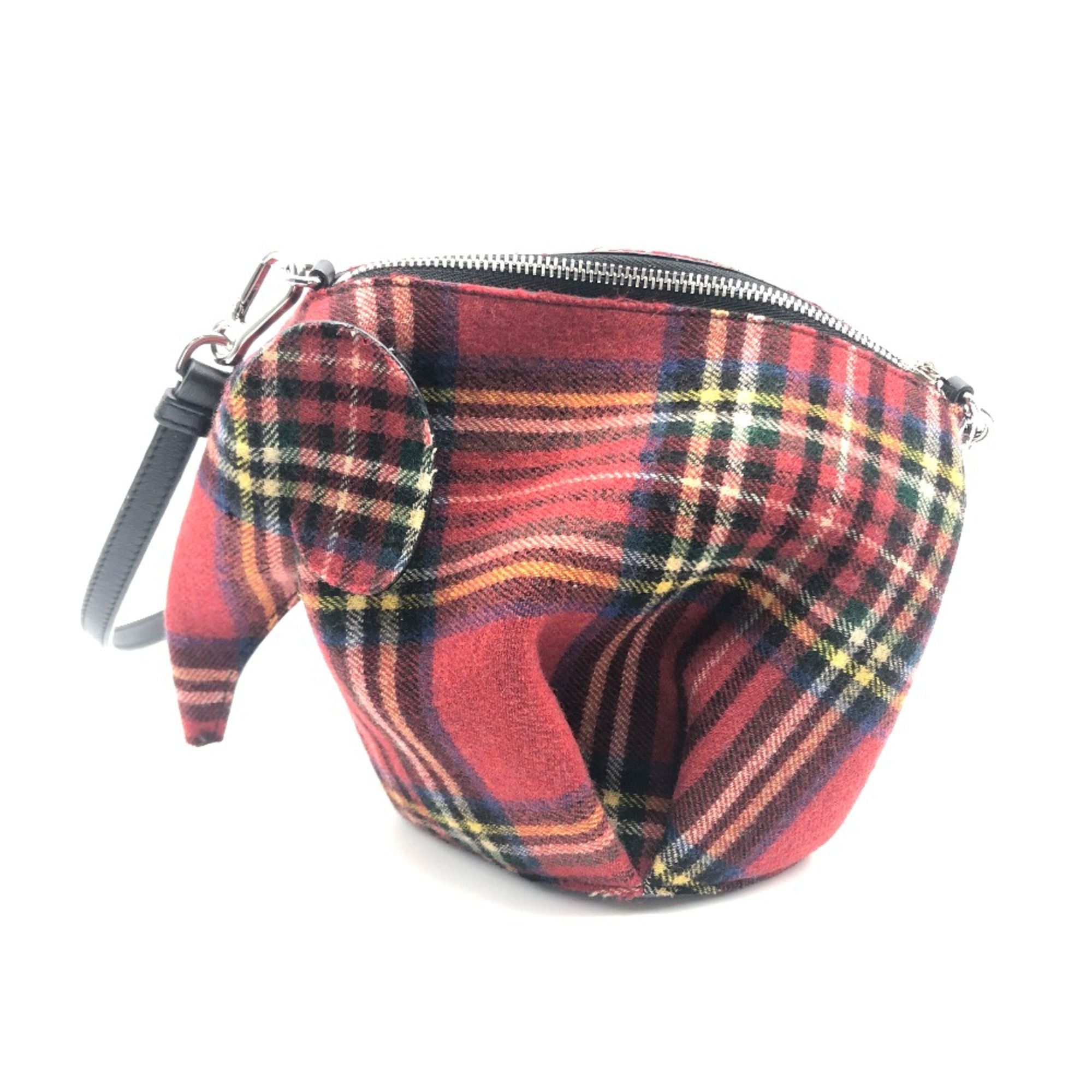 Other Shoulder Bag (Pre-Owned) - Loewe - Modalova