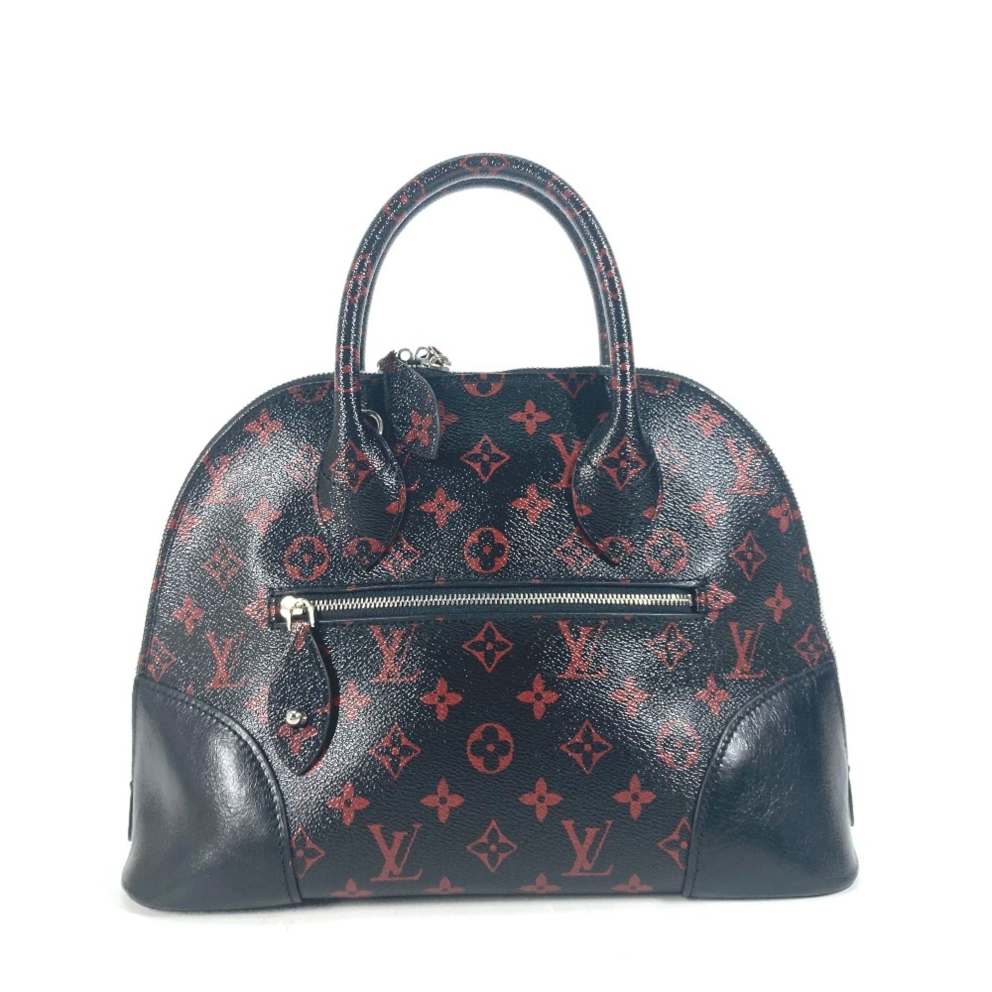 Cloth Shoulder Bag (Pre-Owned) - Louis Vuitton - Modalova