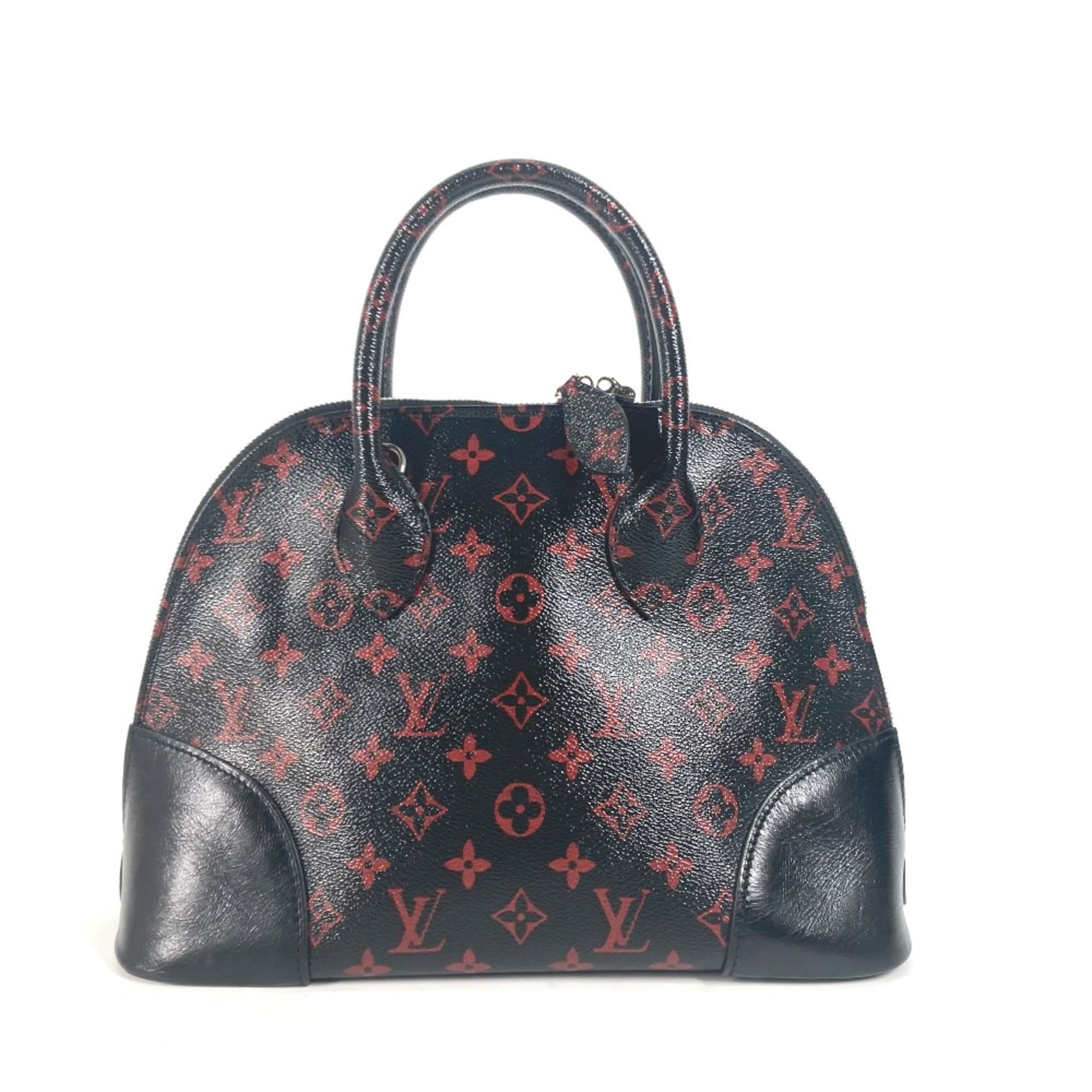 Cloth Shoulder Bag (Pre-Owned) - Louis Vuitton - Modalova