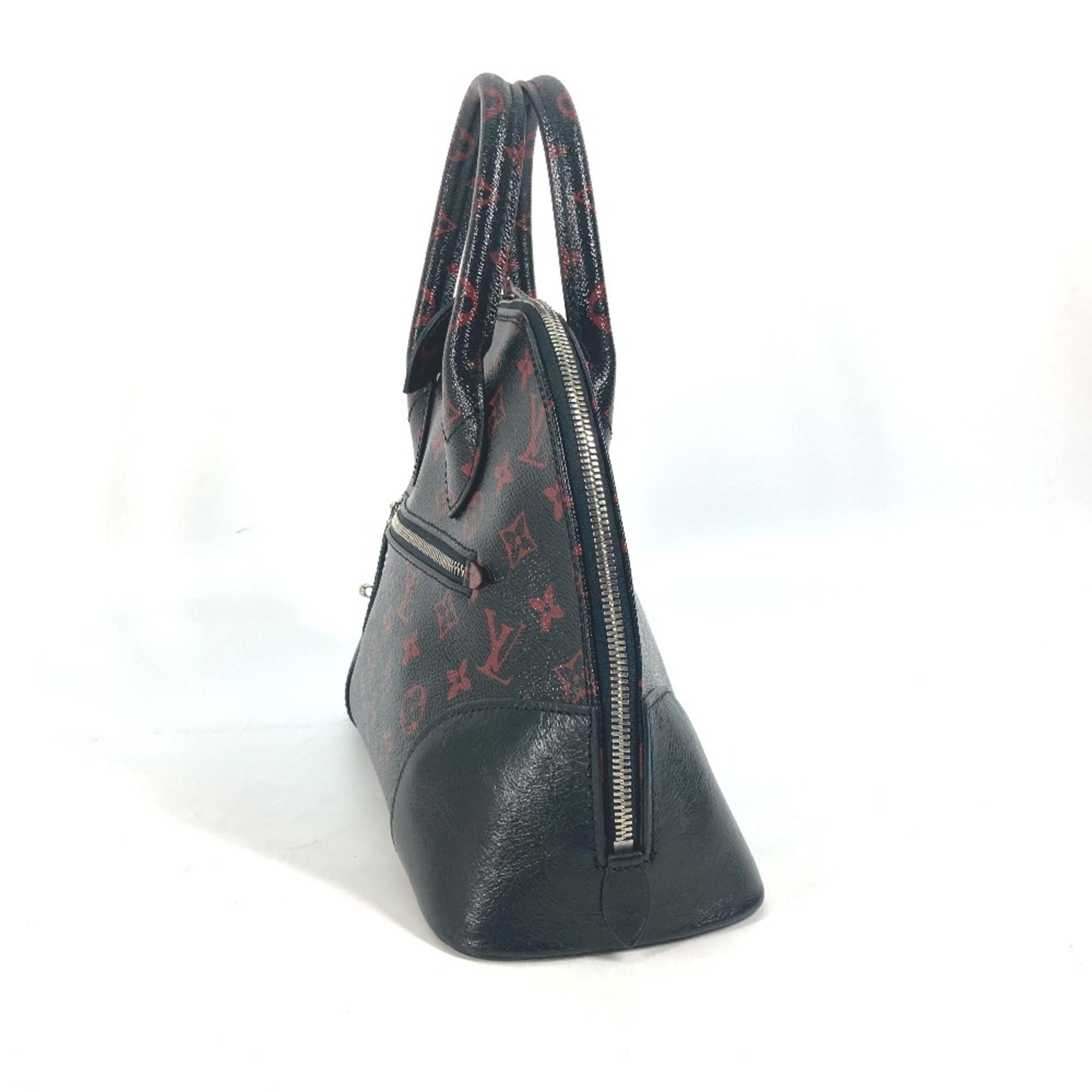 Cloth Shoulder Bag (Pre-Owned) - Louis Vuitton - Modalova