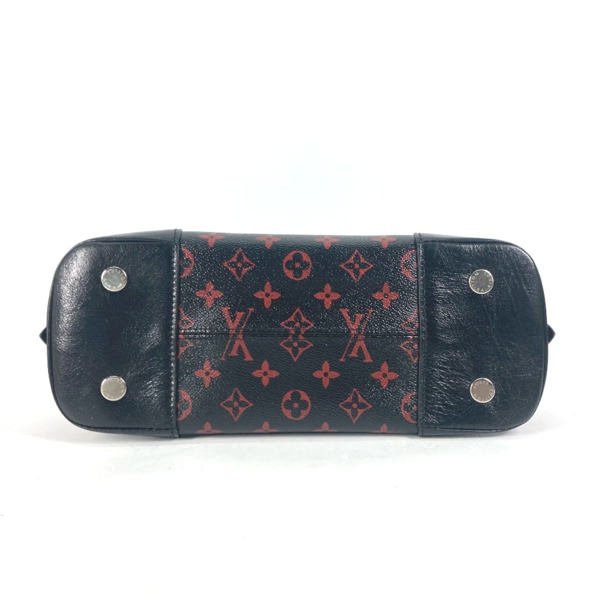 Cloth Shoulder Bag (Pre-Owned) - Louis Vuitton - Modalova