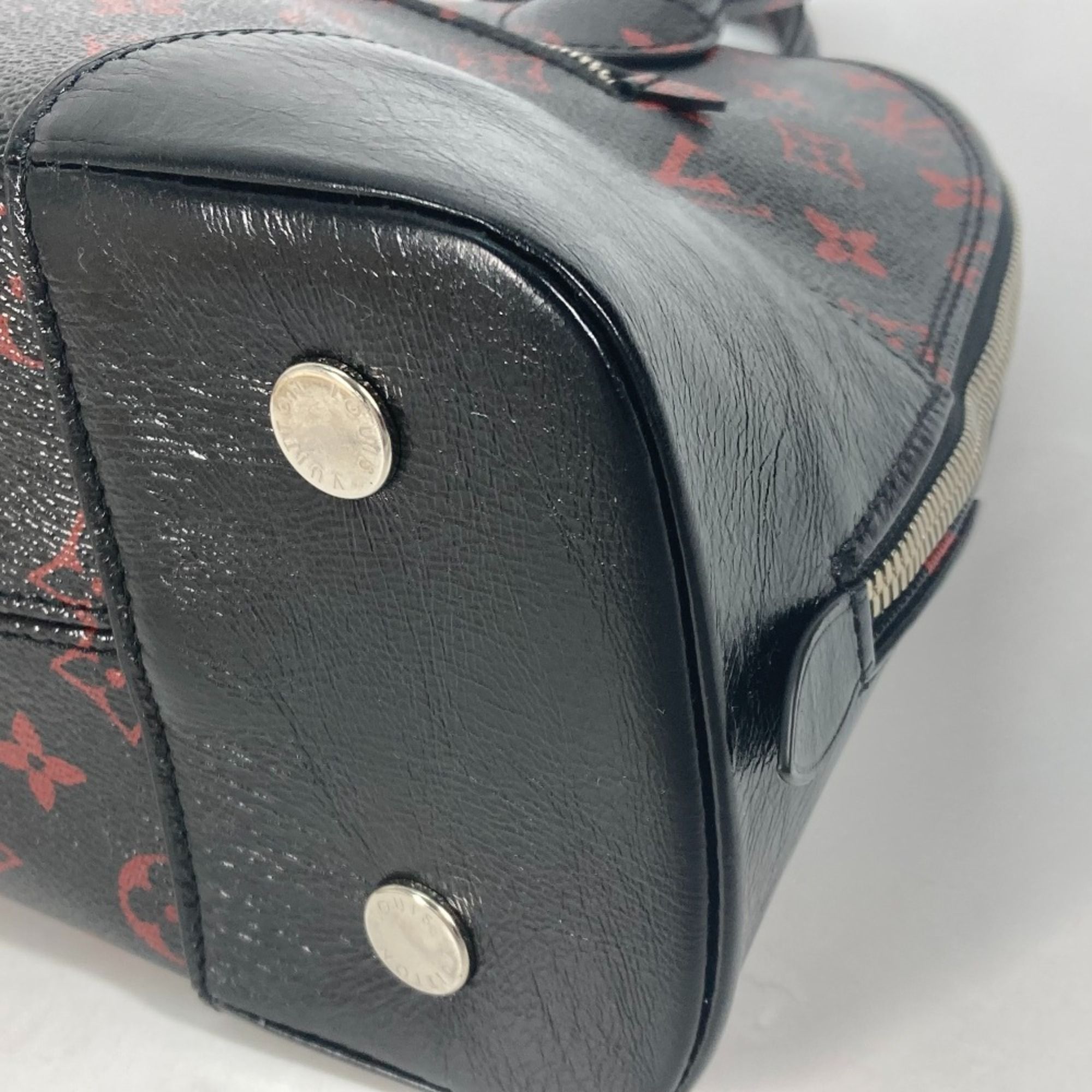 Cloth Shoulder Bag (Pre-Owned) - Louis Vuitton - Modalova
