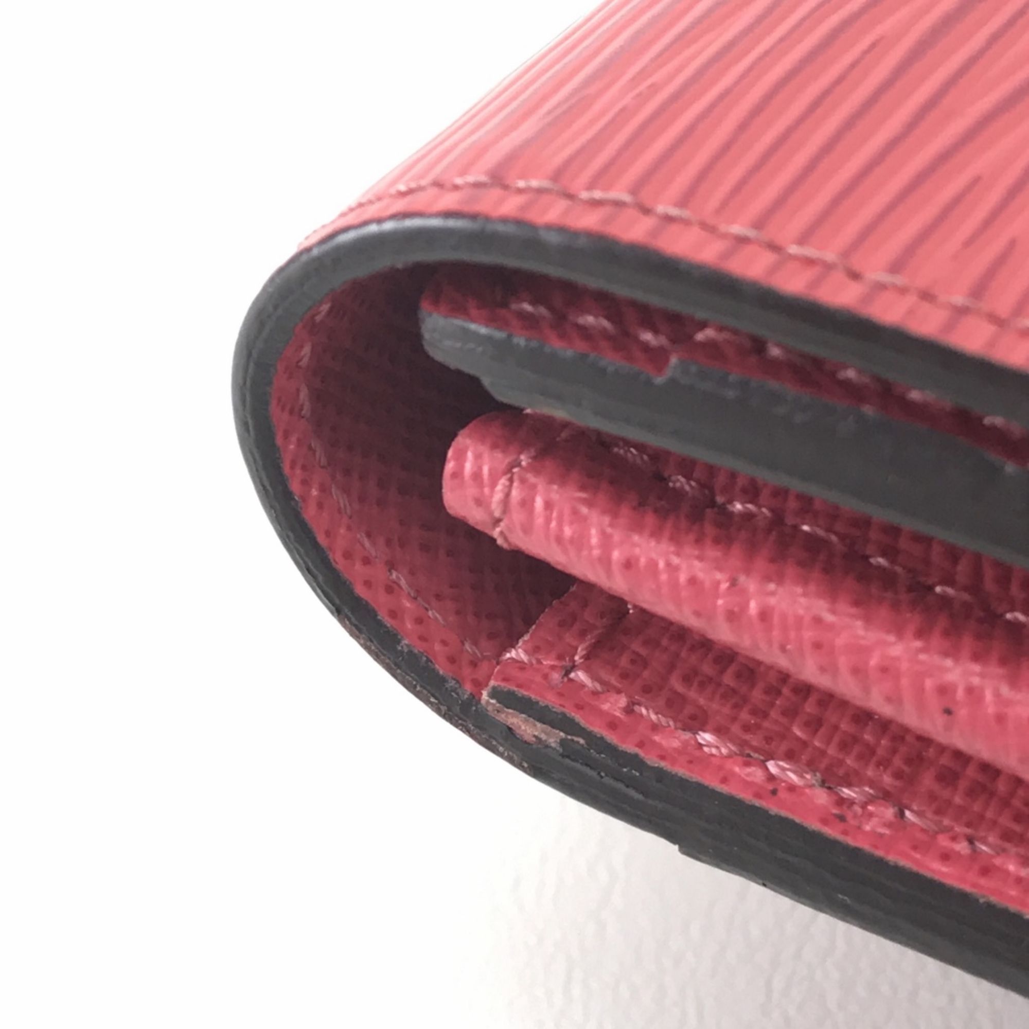 Wallet (Bi-Fold) (Pre-Owned) - Louis Vuitton - Modalova