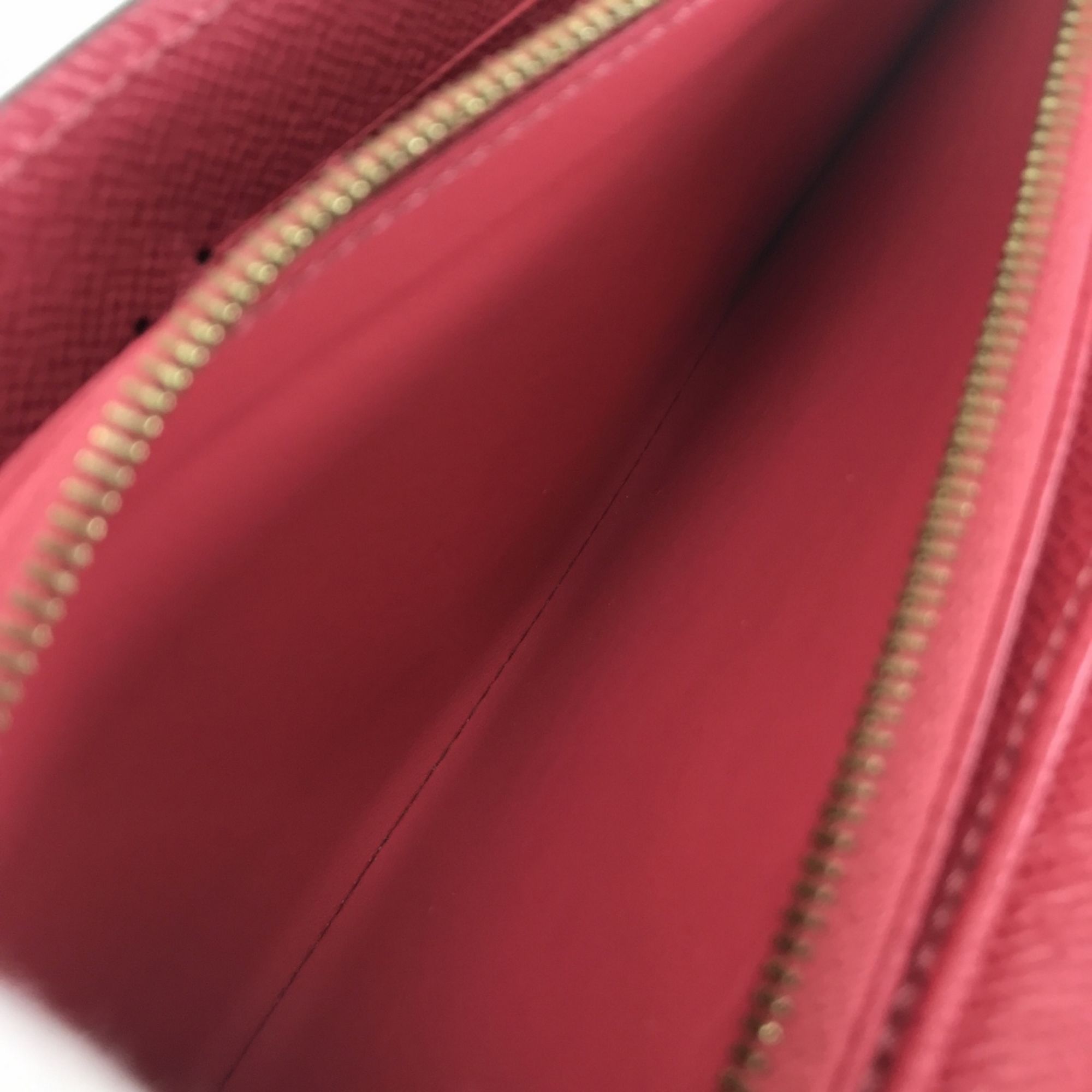 Wallet (Bi-Fold) (Pre-Owned) - Louis Vuitton - Modalova
