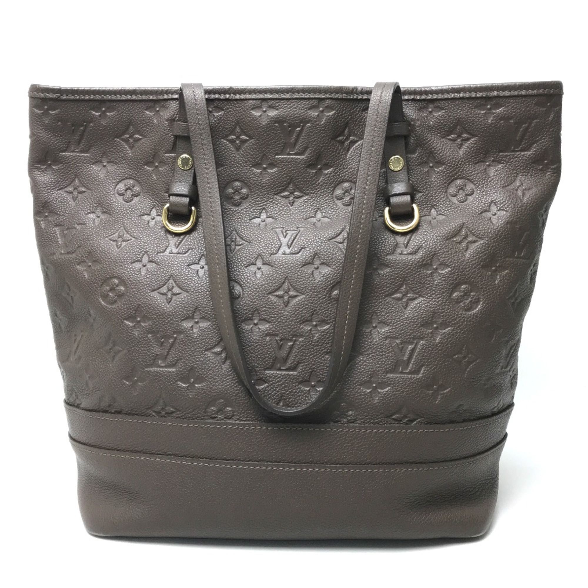 Other Tote Bag (Pre-Owned) - Louis Vuitton - Modalova