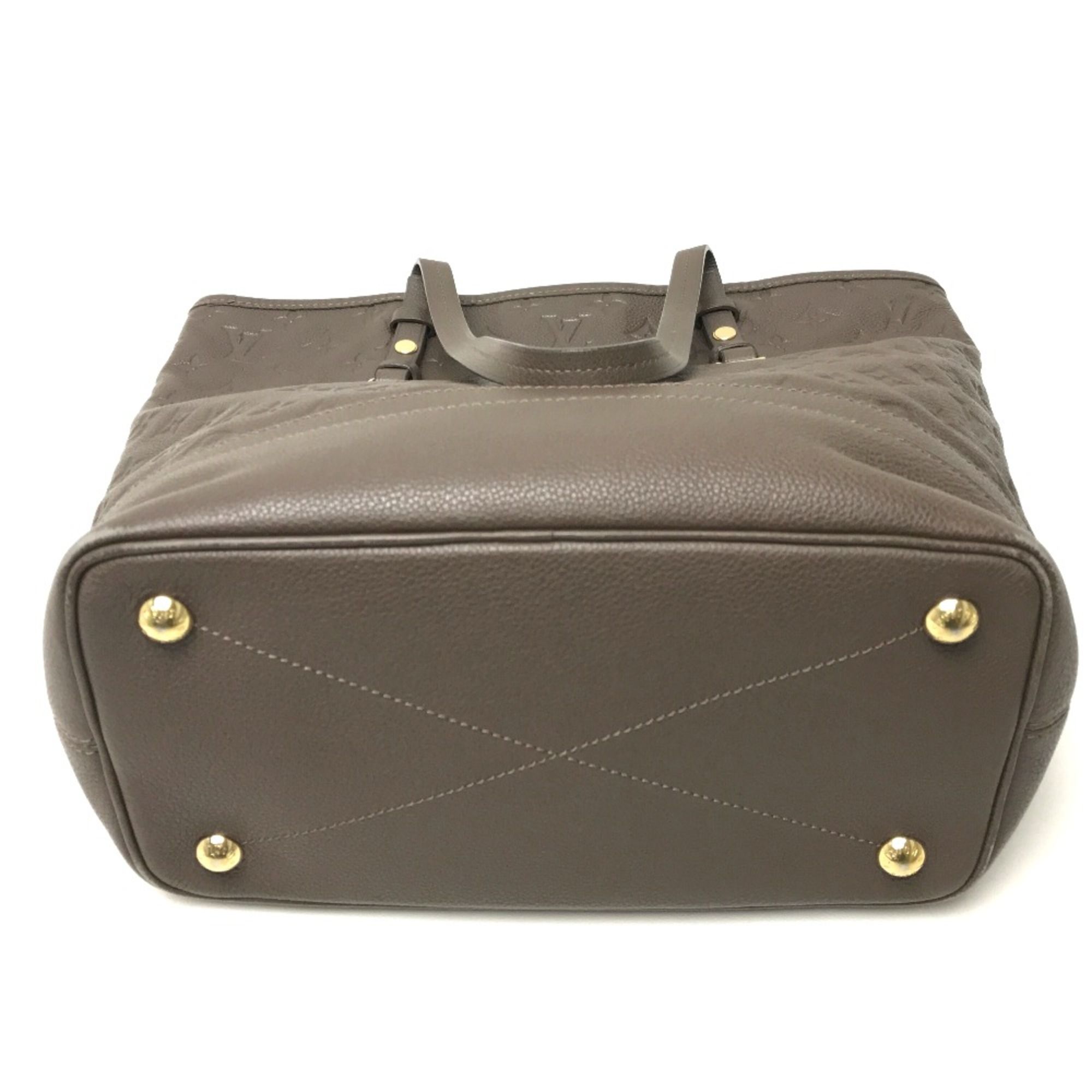 Other Tote Bag (Pre-Owned) - Louis Vuitton - Modalova