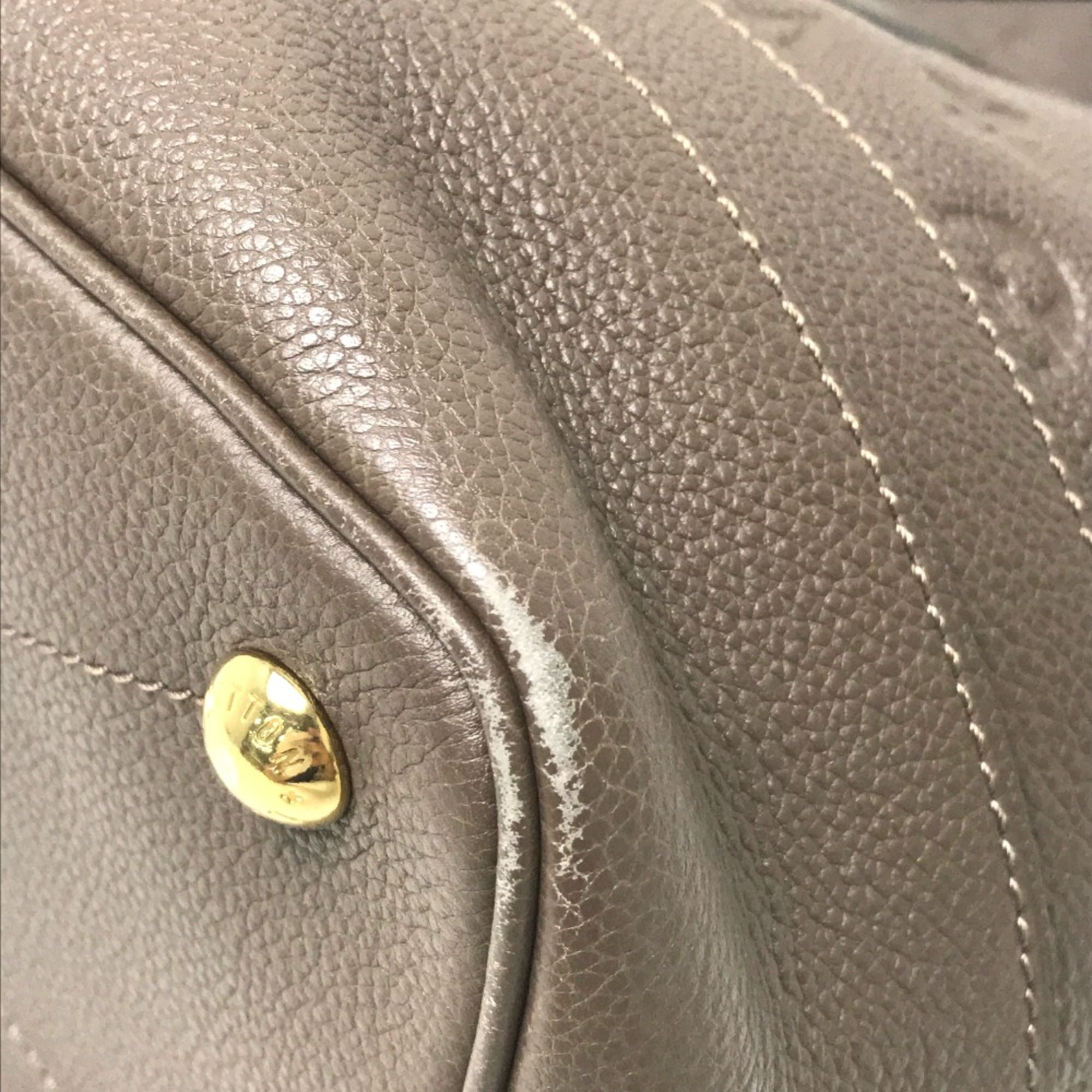 Other Tote Bag (Pre-Owned) - Louis Vuitton - Modalova