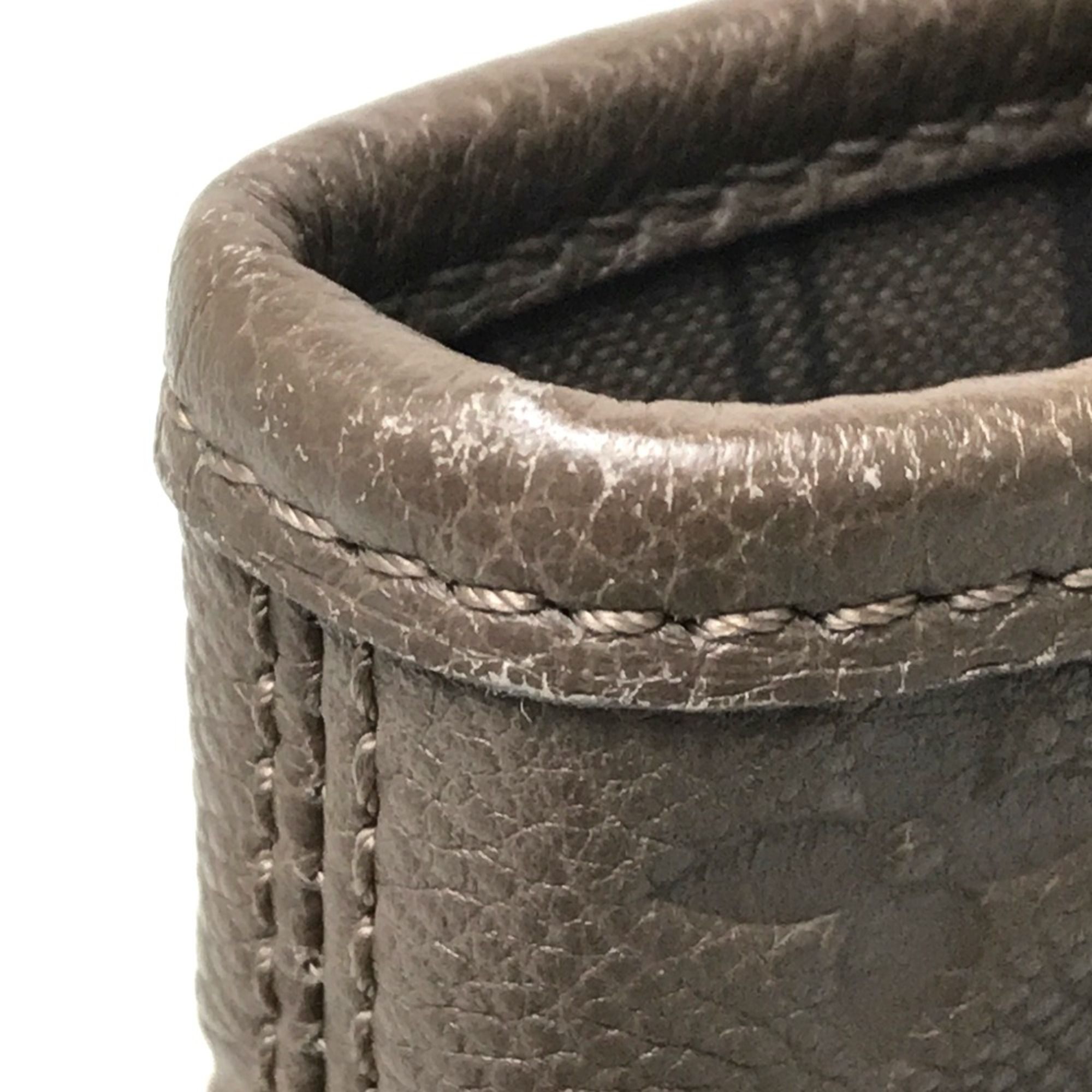 Other Tote Bag (Pre-Owned) - Louis Vuitton - Modalova