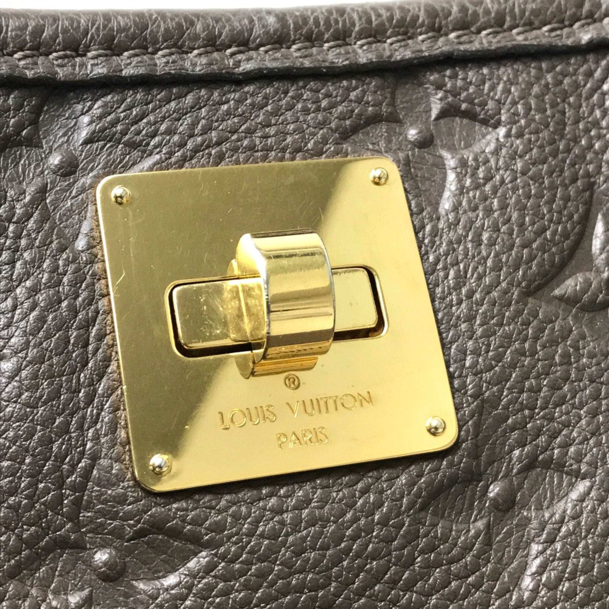 Other Tote Bag (Pre-Owned) - Louis Vuitton - Modalova
