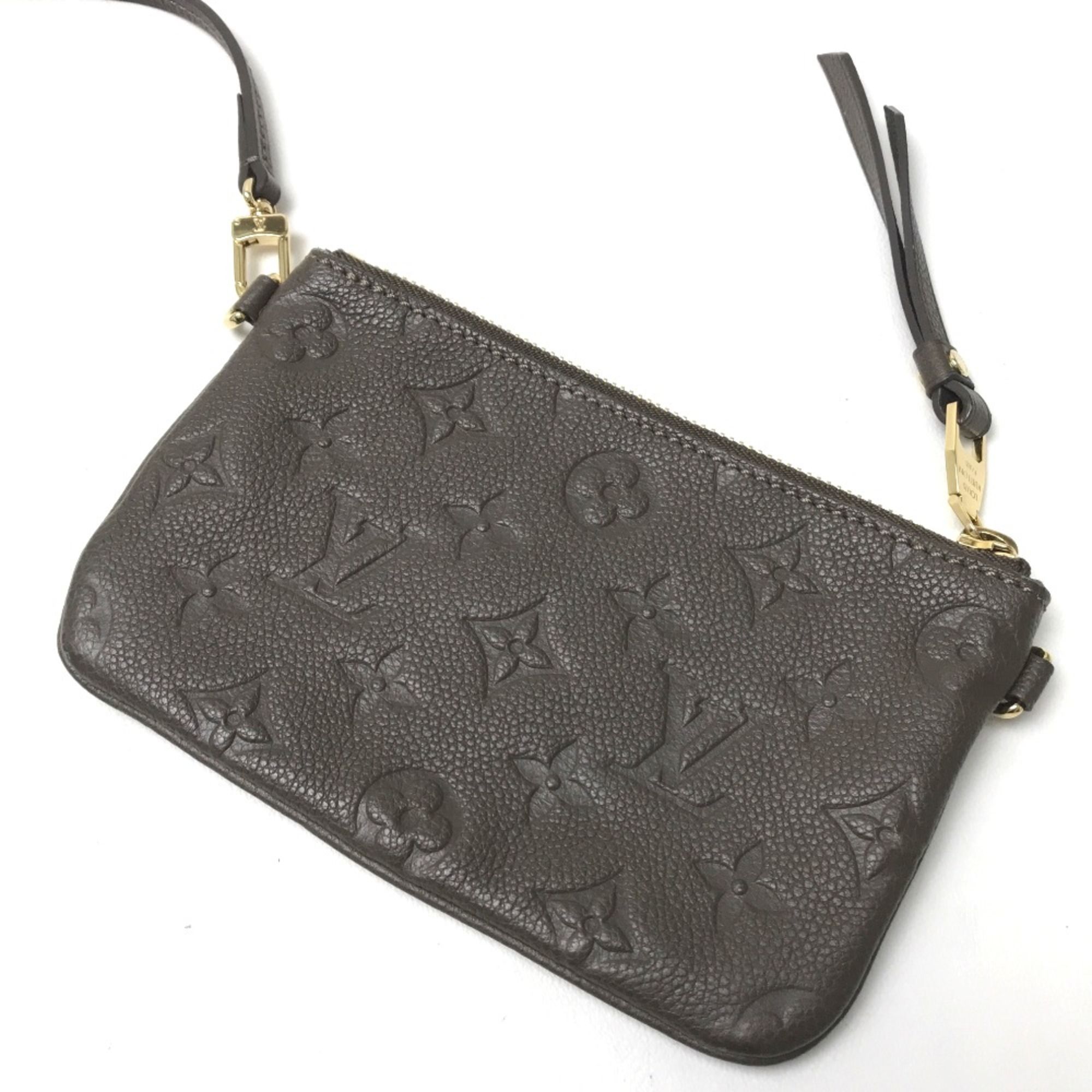 Other Tote Bag (Pre-Owned) - Louis Vuitton - Modalova