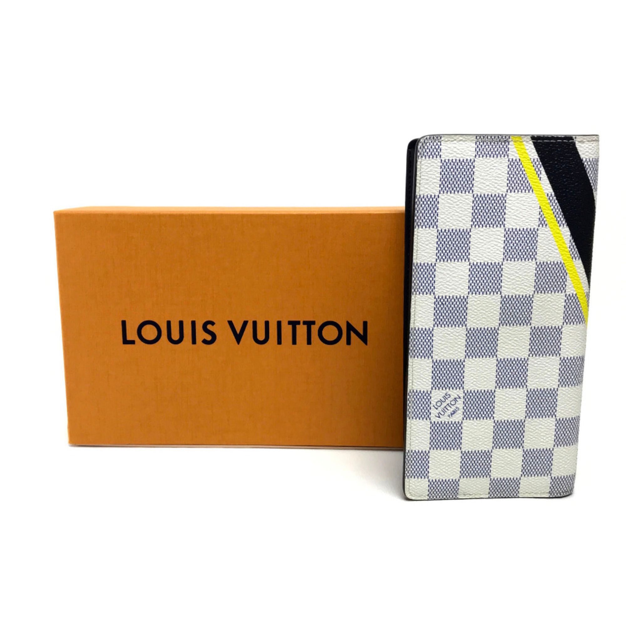 Other Long Wallet (Bi-Fold) (Pre-Owned) - Louis Vuitton - Modalova