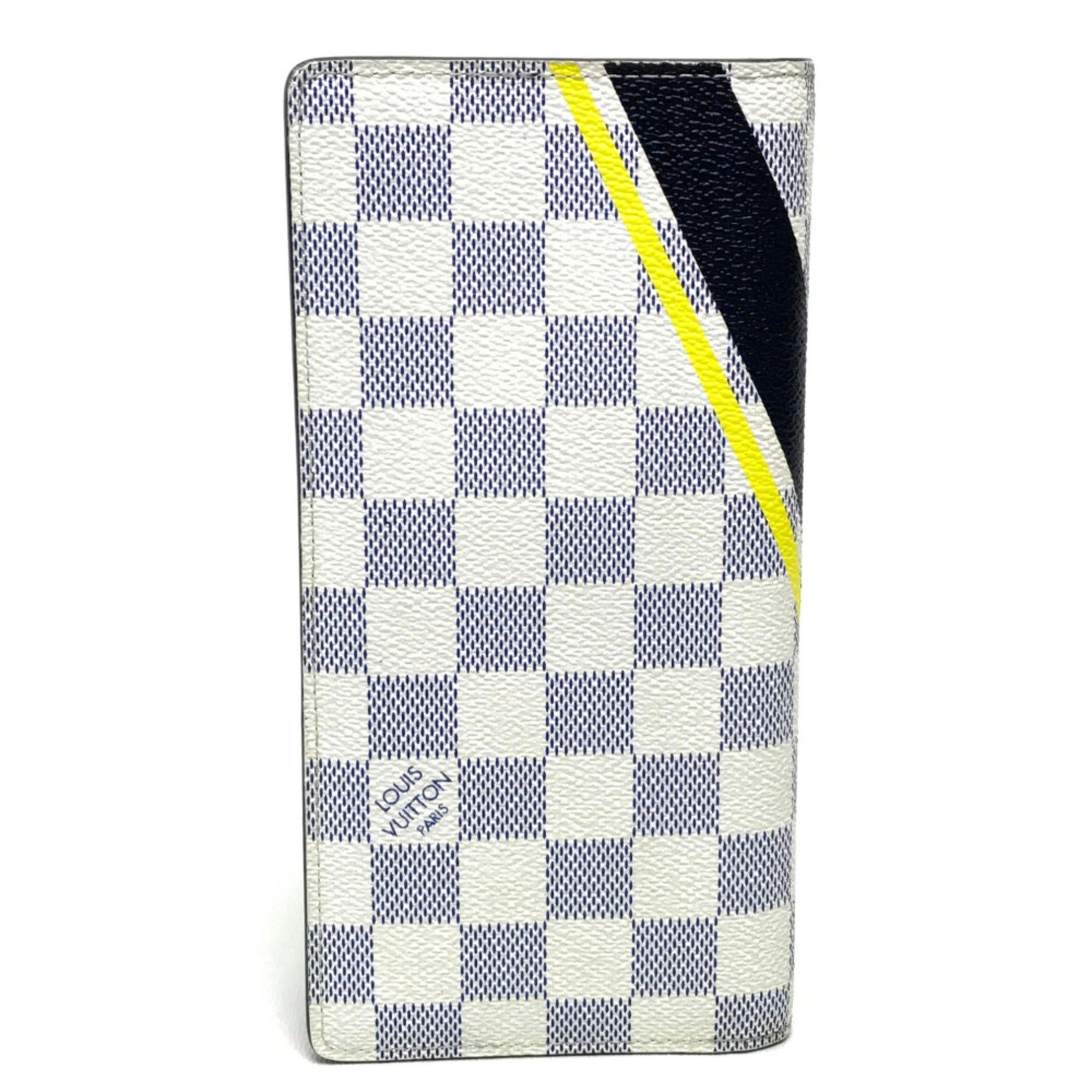 Other Long Wallet (Bi-Fold) (Pre-Owned) - Louis Vuitton - Modalova