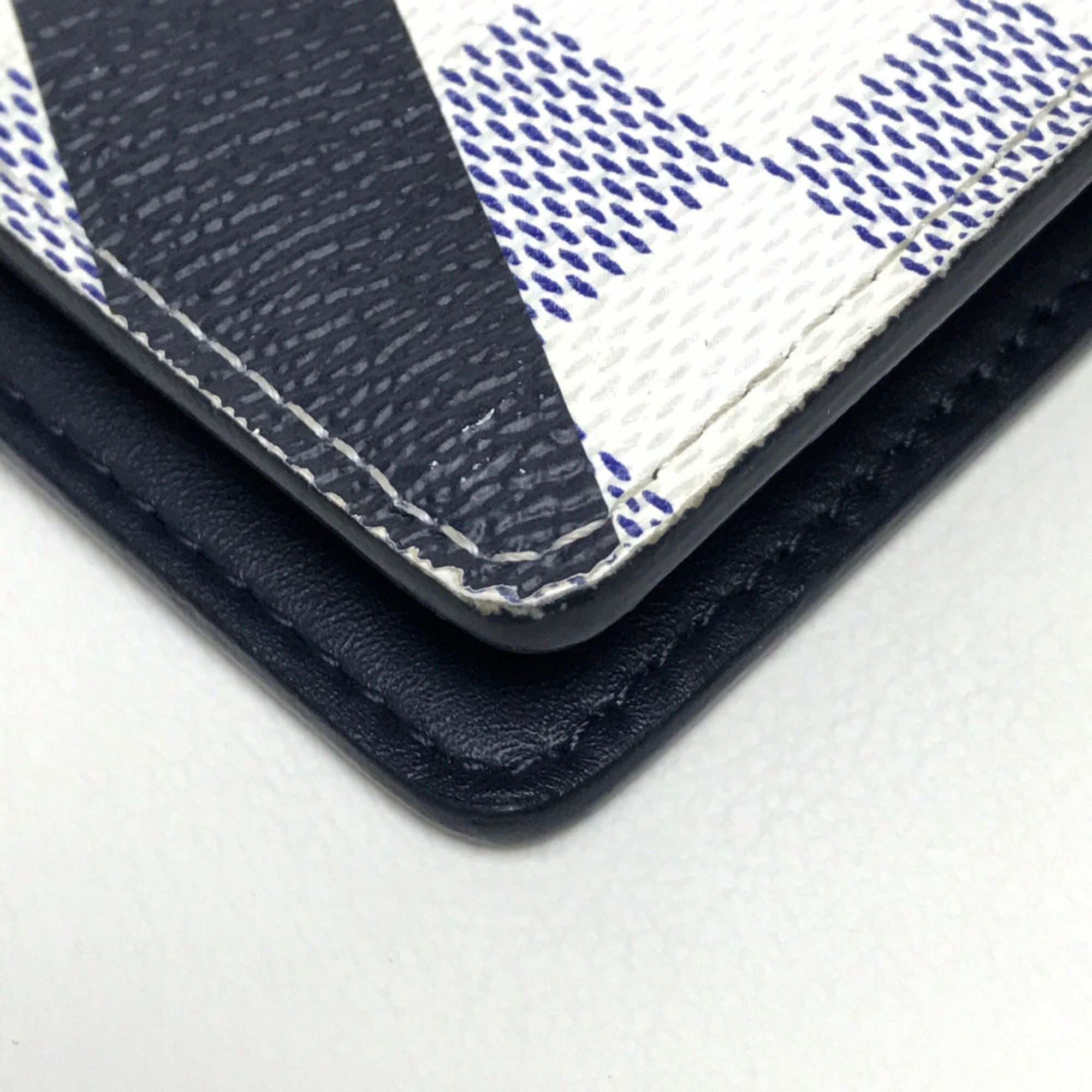 Other Long Wallet (Bi-Fold) (Pre-Owned) - Louis Vuitton - Modalova