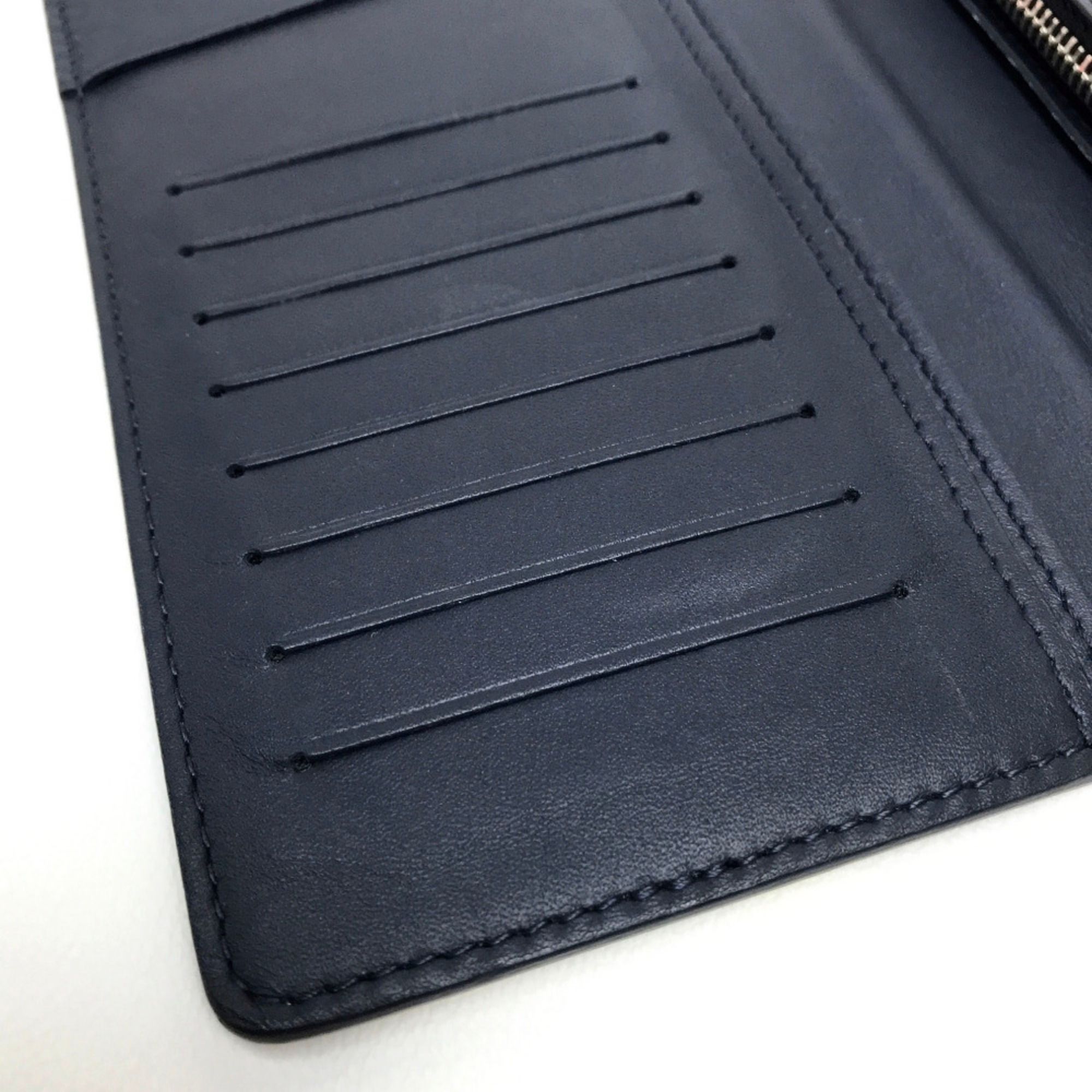 Other Long Wallet (Bi-Fold) (Pre-Owned) - Louis Vuitton - Modalova