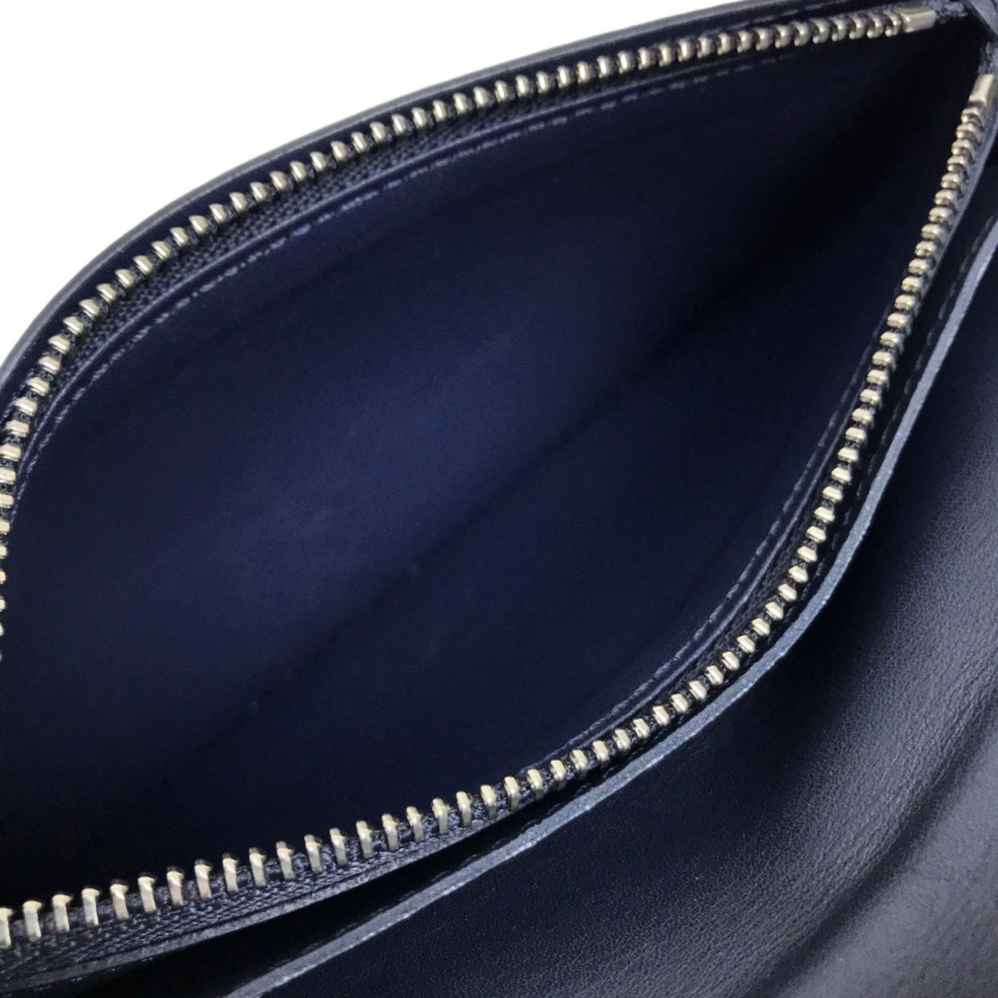 Other Long Wallet (Bi-Fold) (Pre-Owned) - Louis Vuitton - Modalova