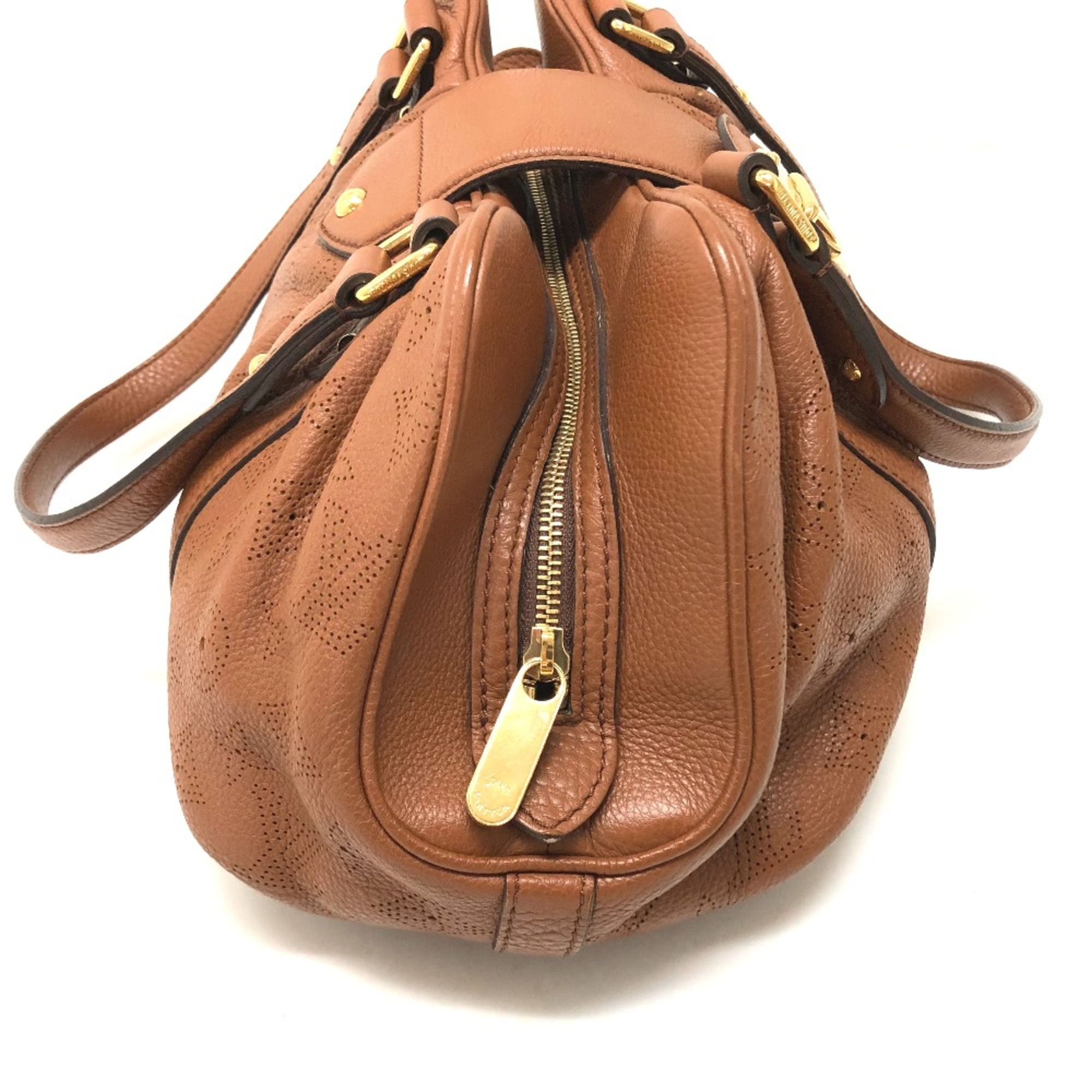 Other Shoulder Bag (Pre-Owned) - Louis Vuitton - Modalova
