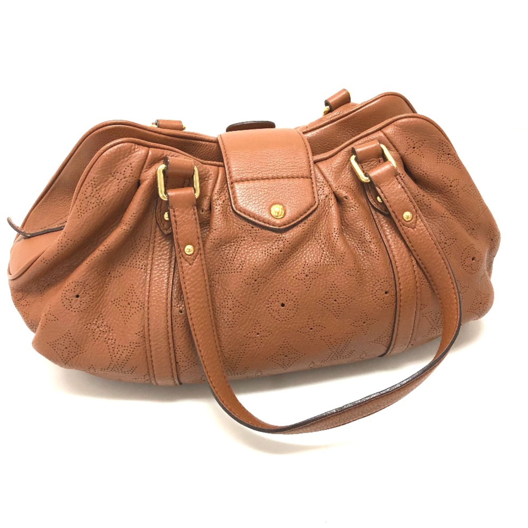 Other Shoulder Bag (Pre-Owned) - Louis Vuitton - Modalova
