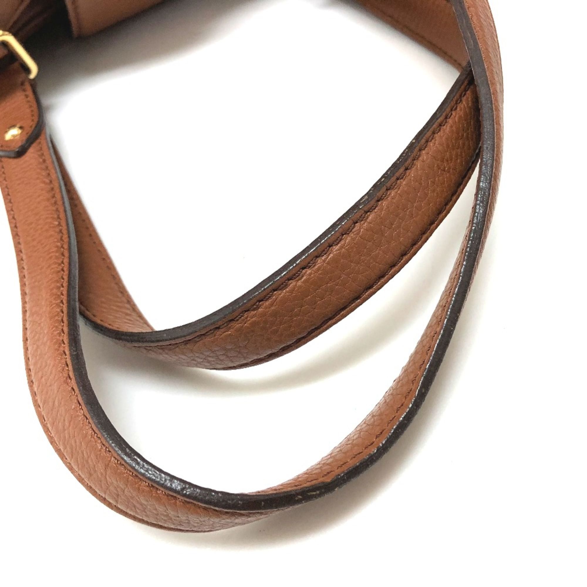 Other Shoulder Bag (Pre-Owned) - Louis Vuitton - Modalova