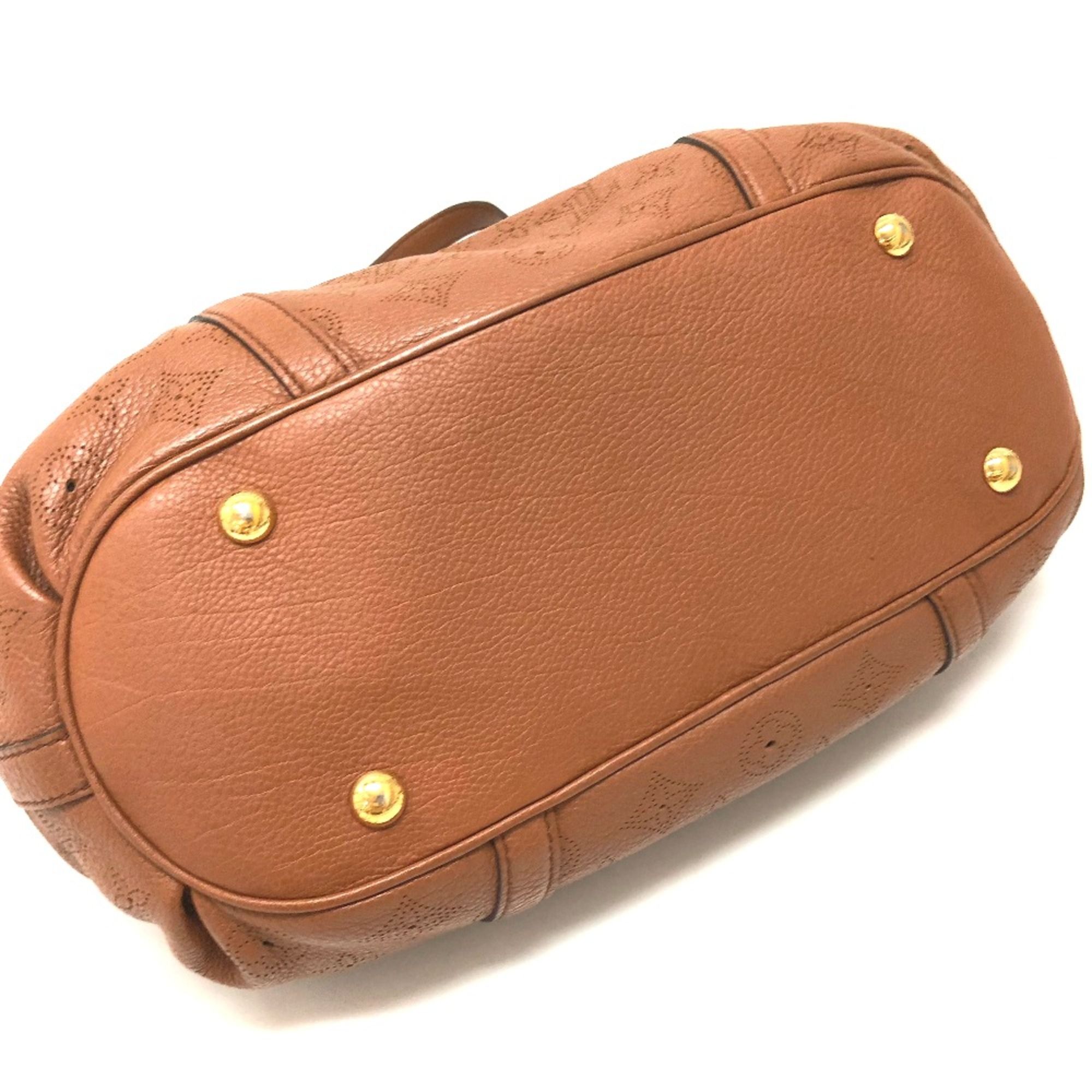 Other Shoulder Bag (Pre-Owned) - Louis Vuitton - Modalova