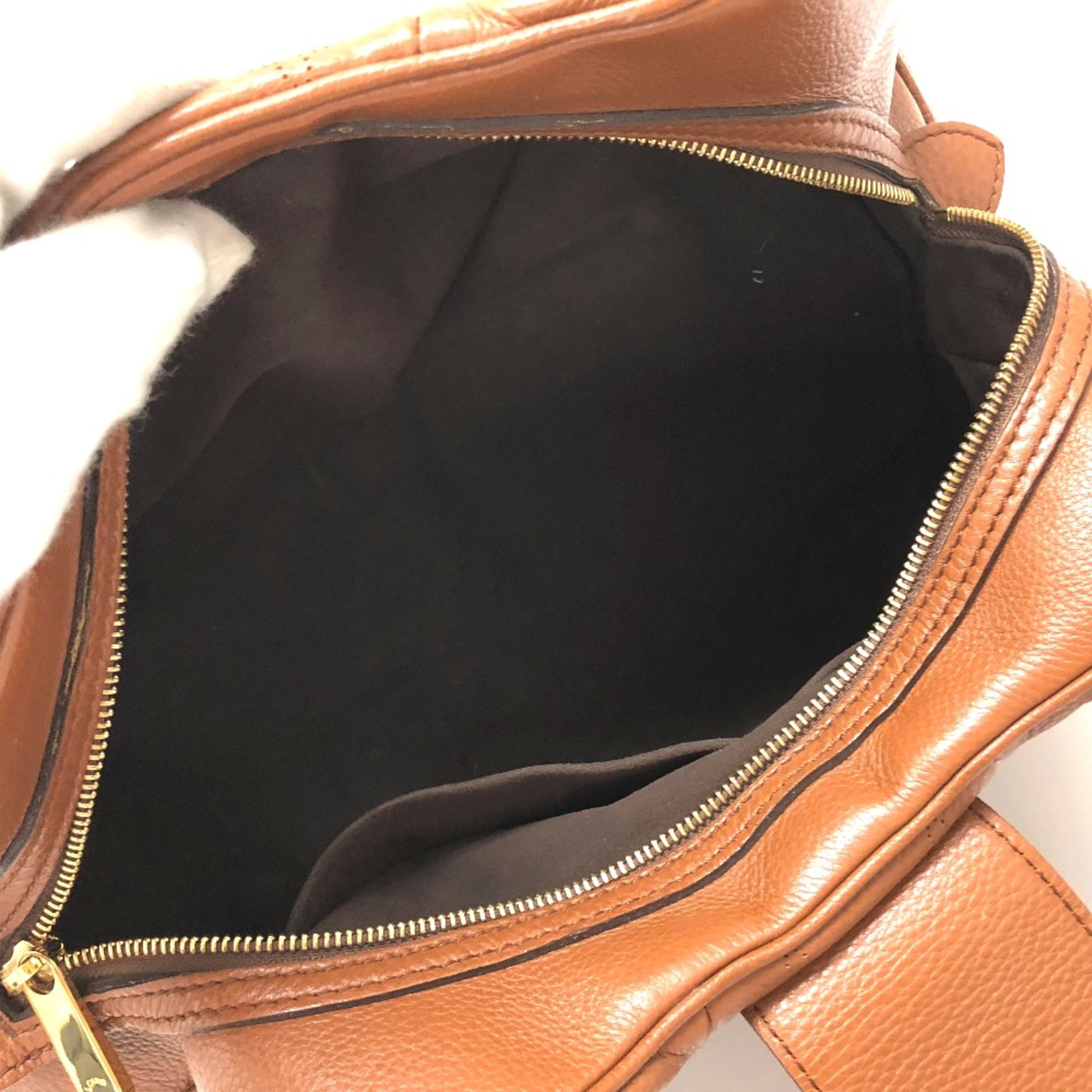 Other Shoulder Bag (Pre-Owned) - Louis Vuitton - Modalova