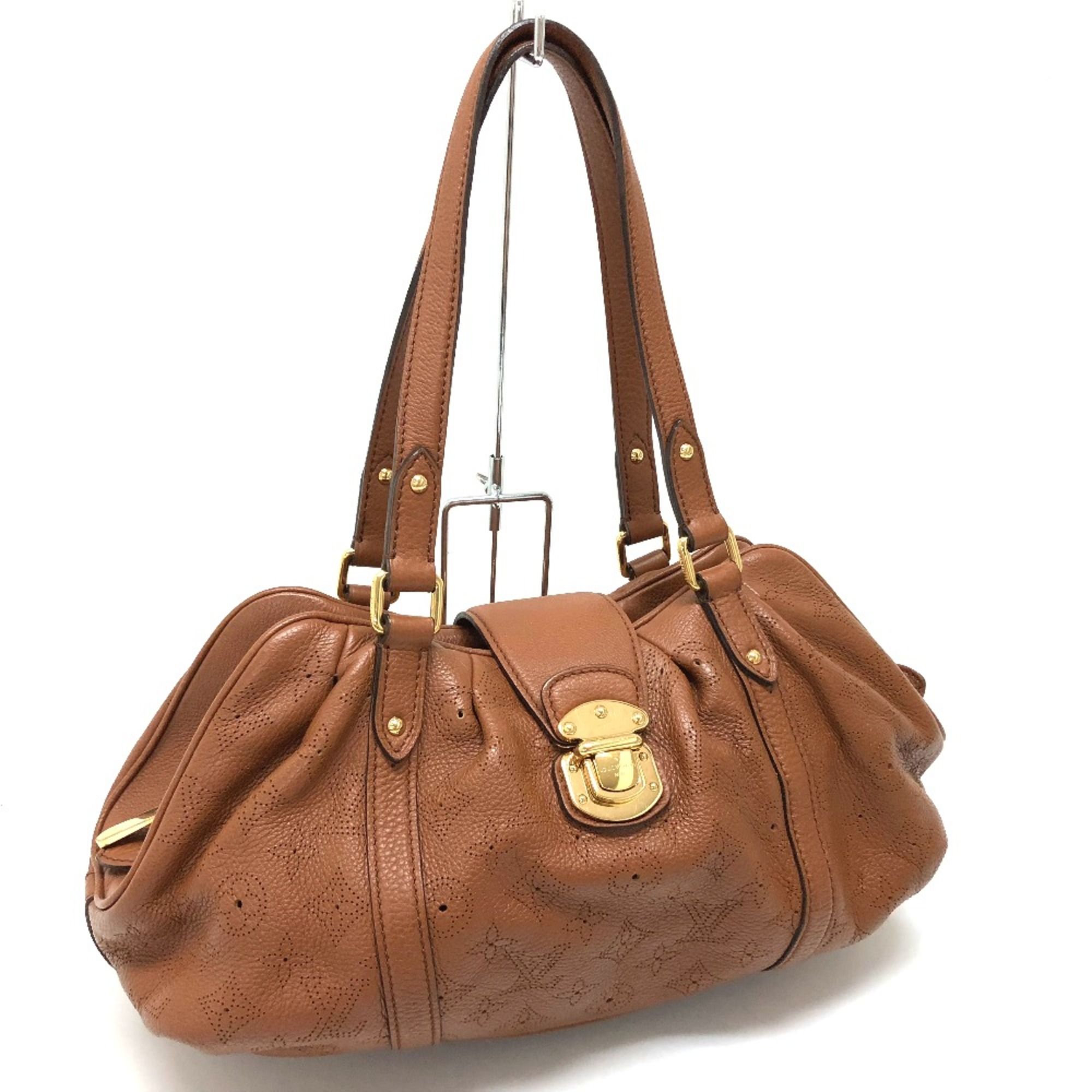 Other Shoulder Bag (Pre-Owned) - Louis Vuitton - Modalova