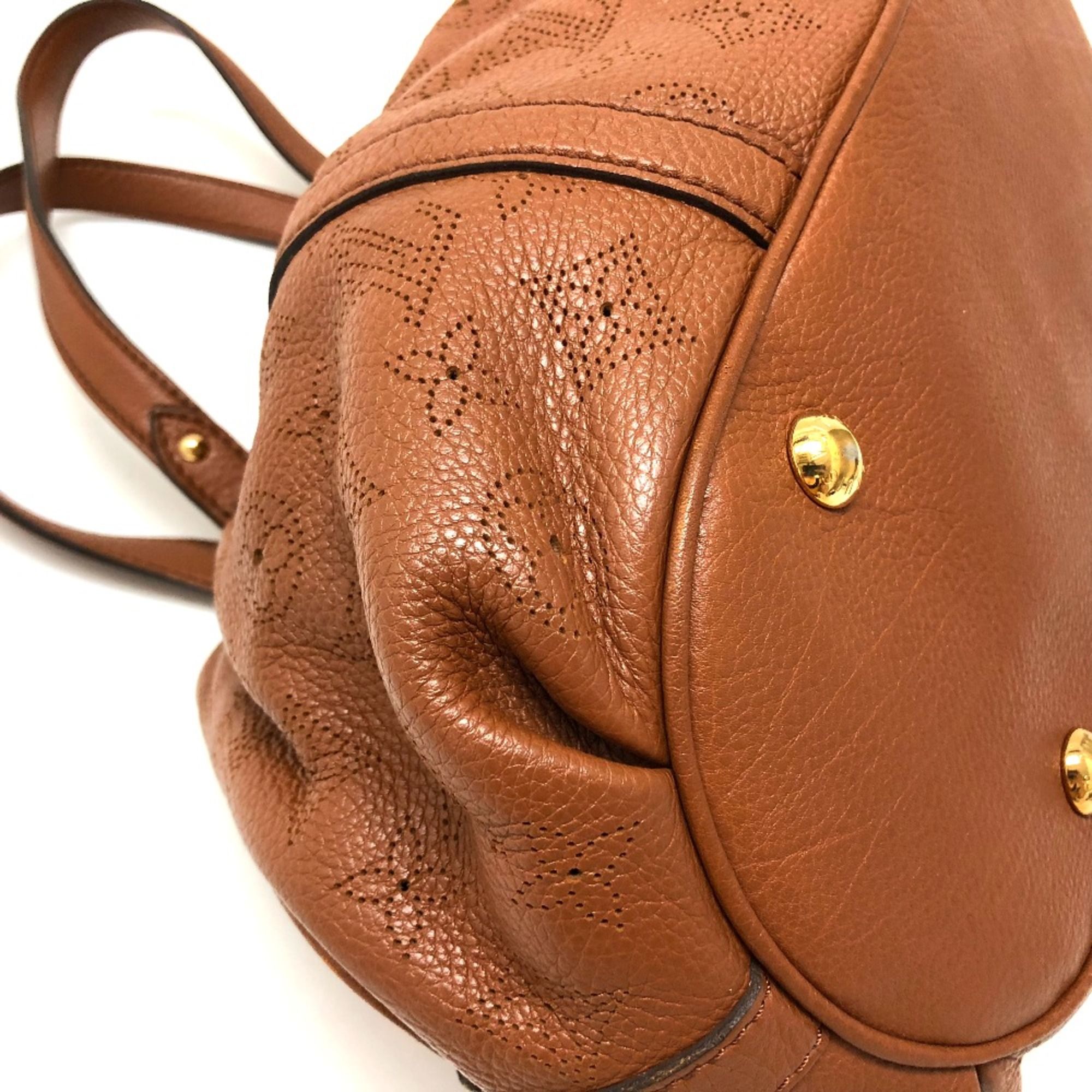 Other Shoulder Bag (Pre-Owned) - Louis Vuitton - Modalova