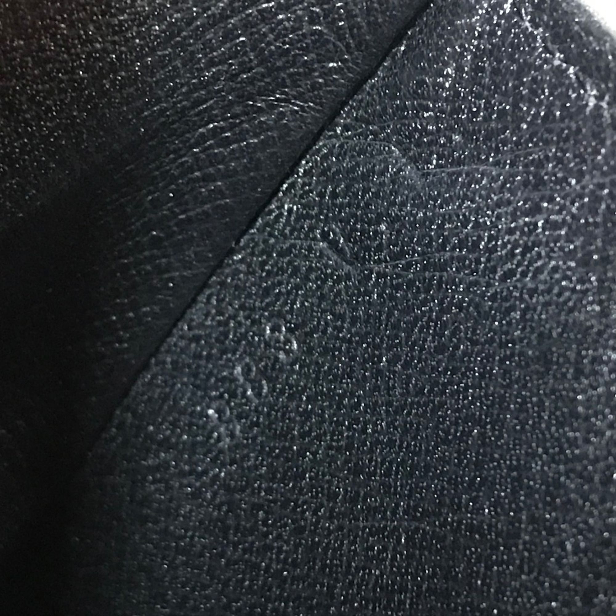 Leather Shoulder Bag (Pre-Owned) - Louis Vuitton - Modalova