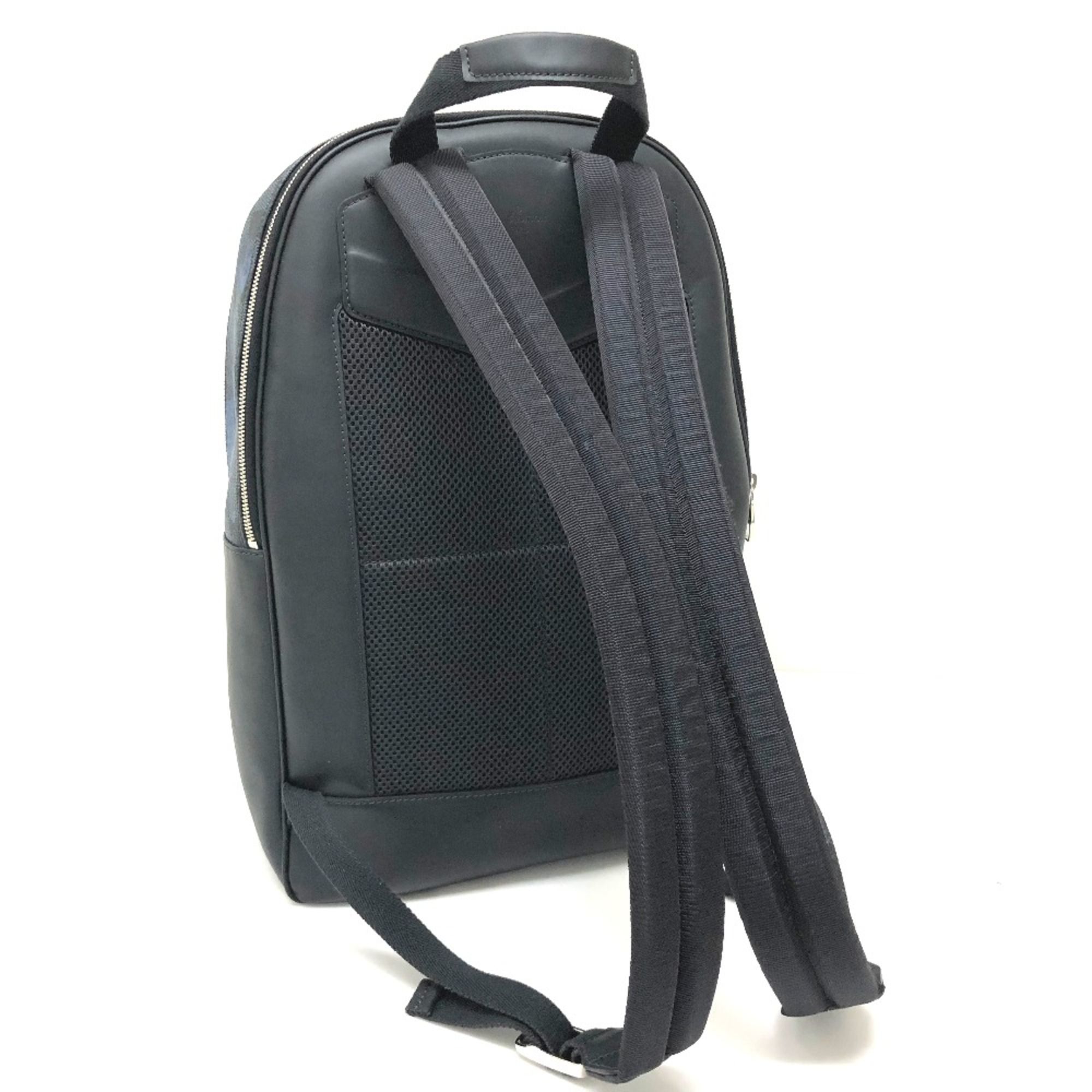 Other Backpack (Pre-Owned) - Louis Vuitton - Modalova