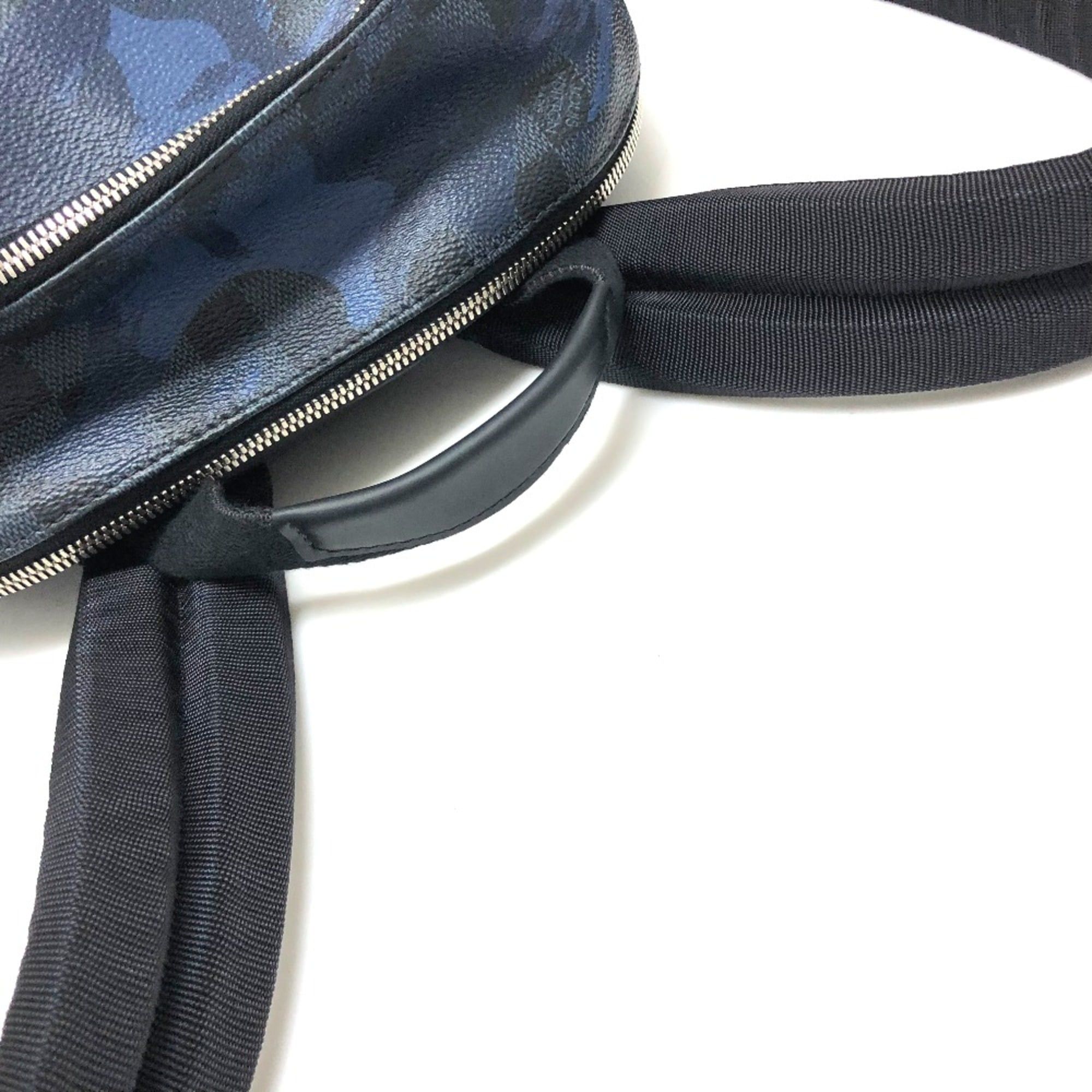 Other Backpack (Pre-Owned) - Louis Vuitton - Modalova