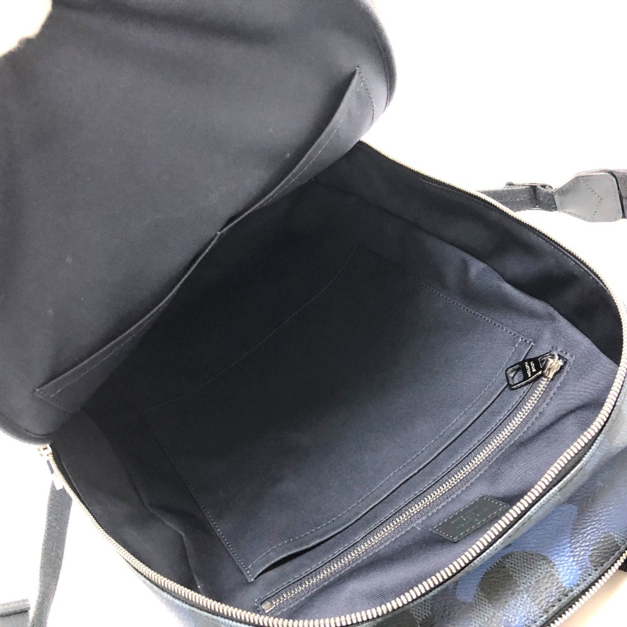 Other Backpack (Pre-Owned) - Louis Vuitton - Modalova
