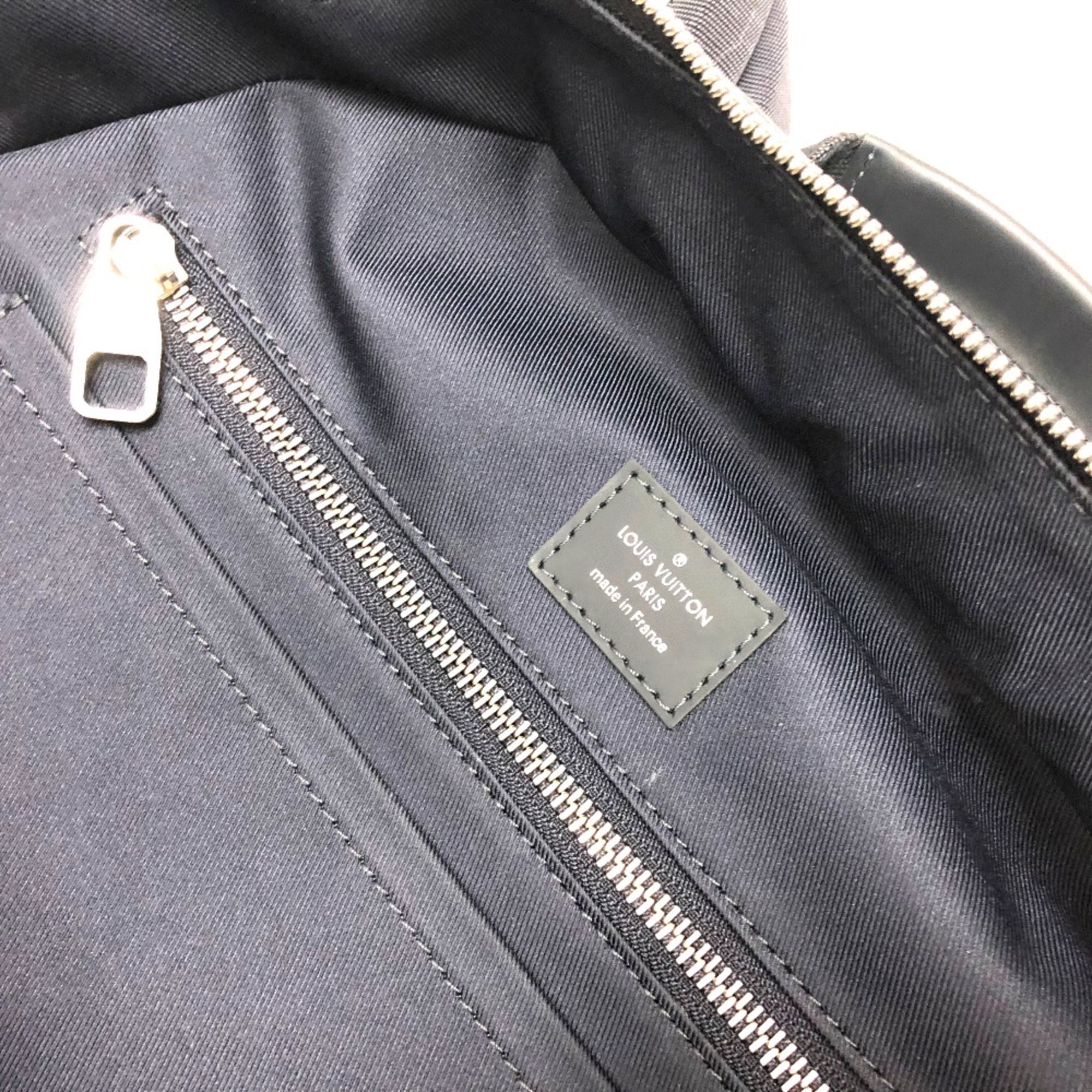 Other Backpack (Pre-Owned) - Louis Vuitton - Modalova